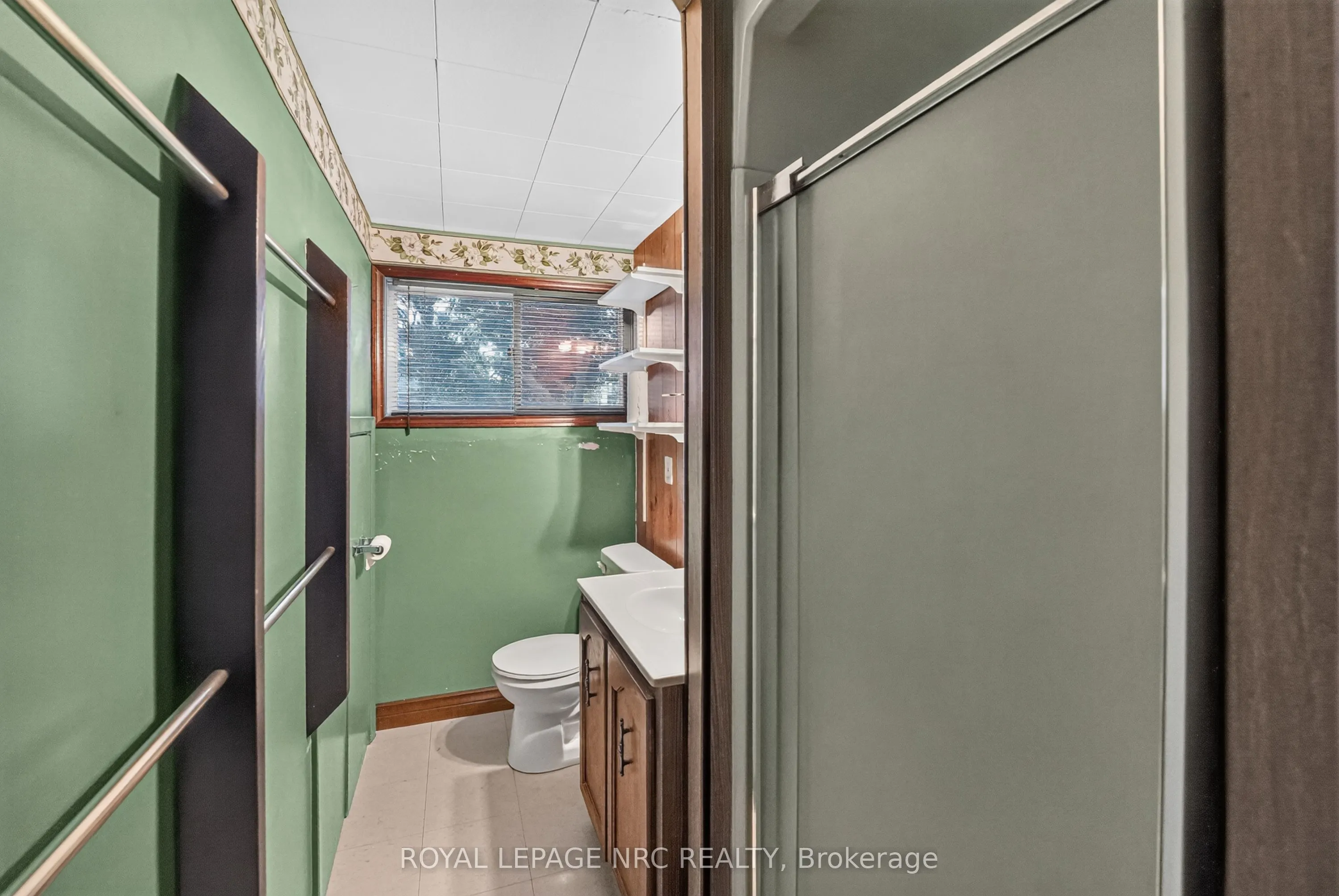 126 Woodside Drive