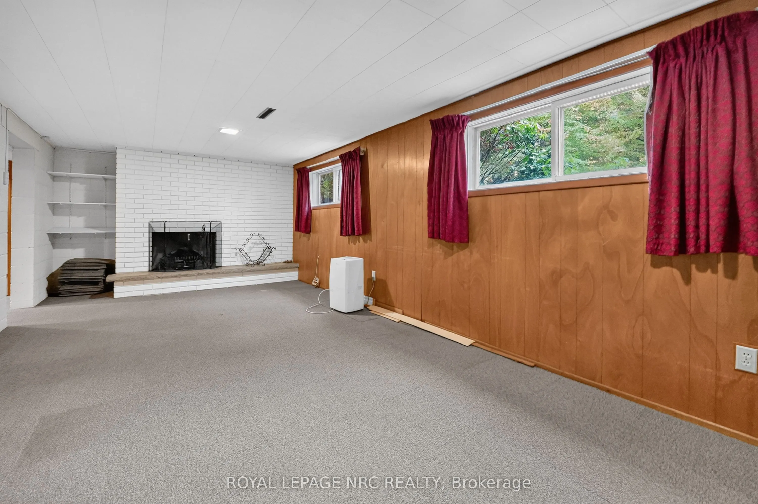 126 Woodside Drive