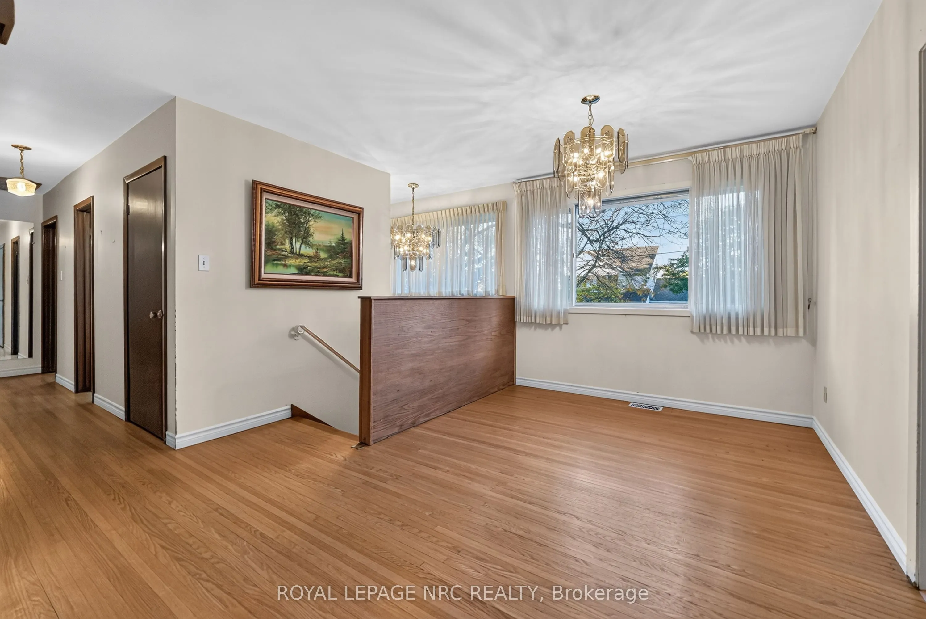 126 Woodside Drive