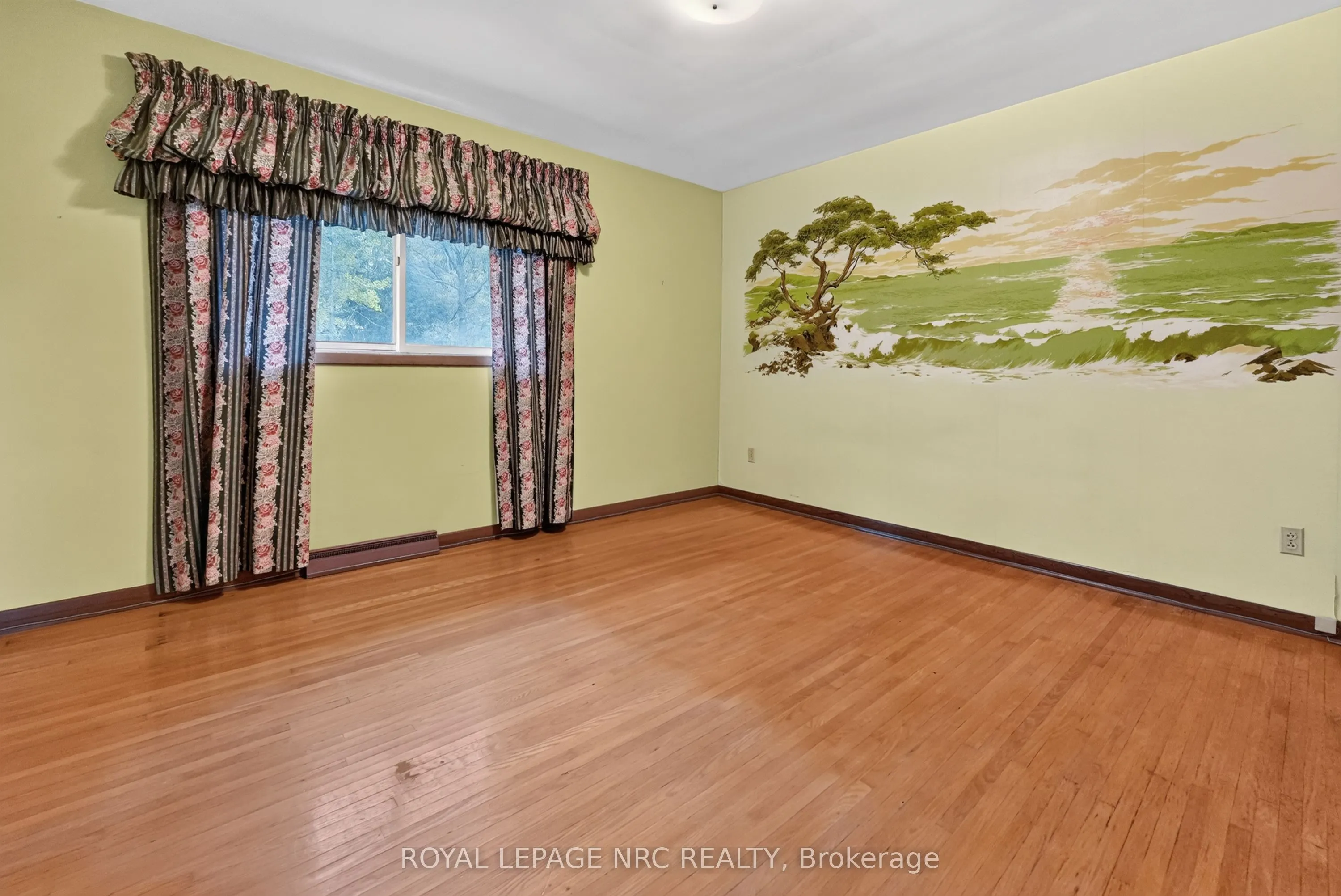 126 Woodside Drive