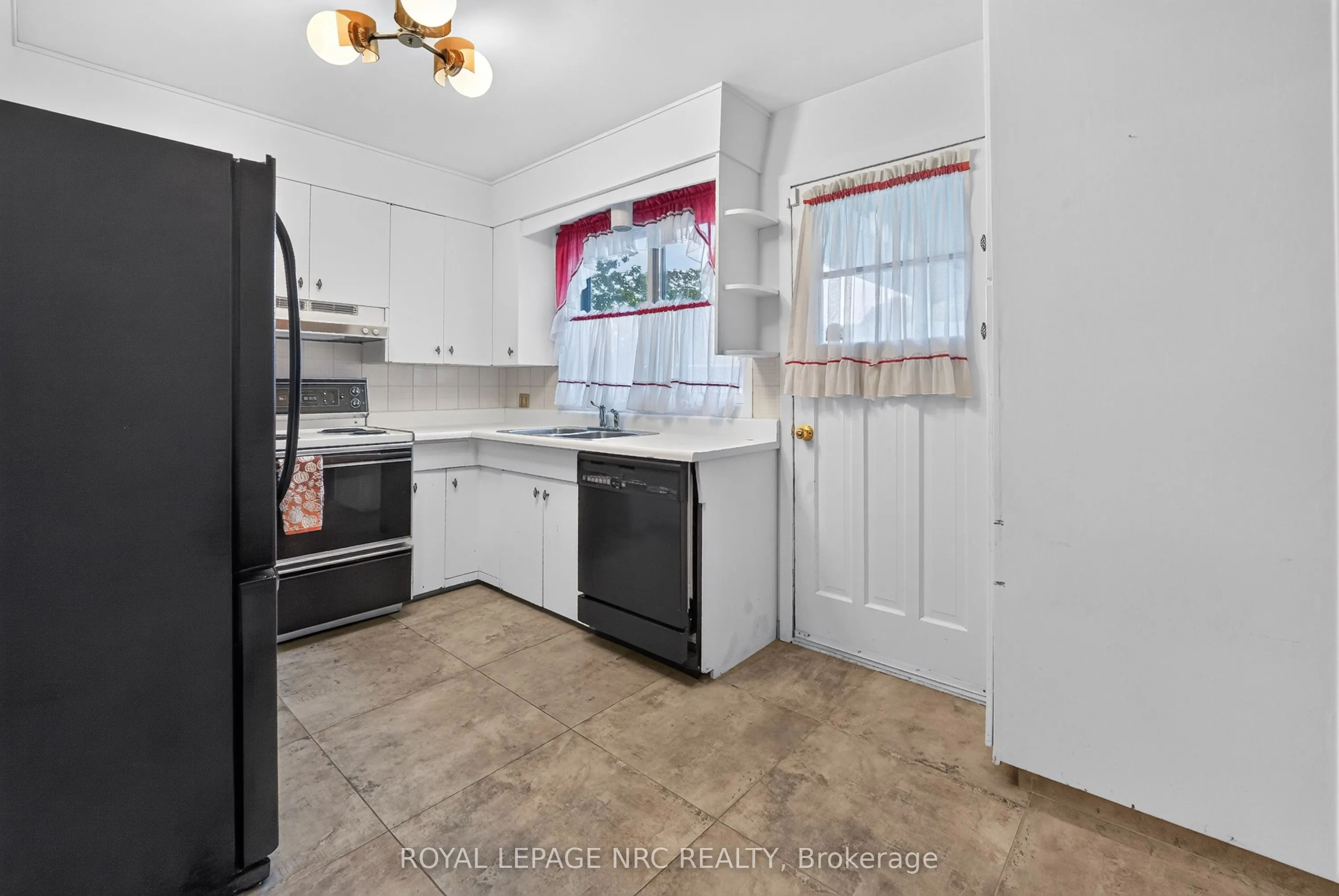 126 Woodside Drive
