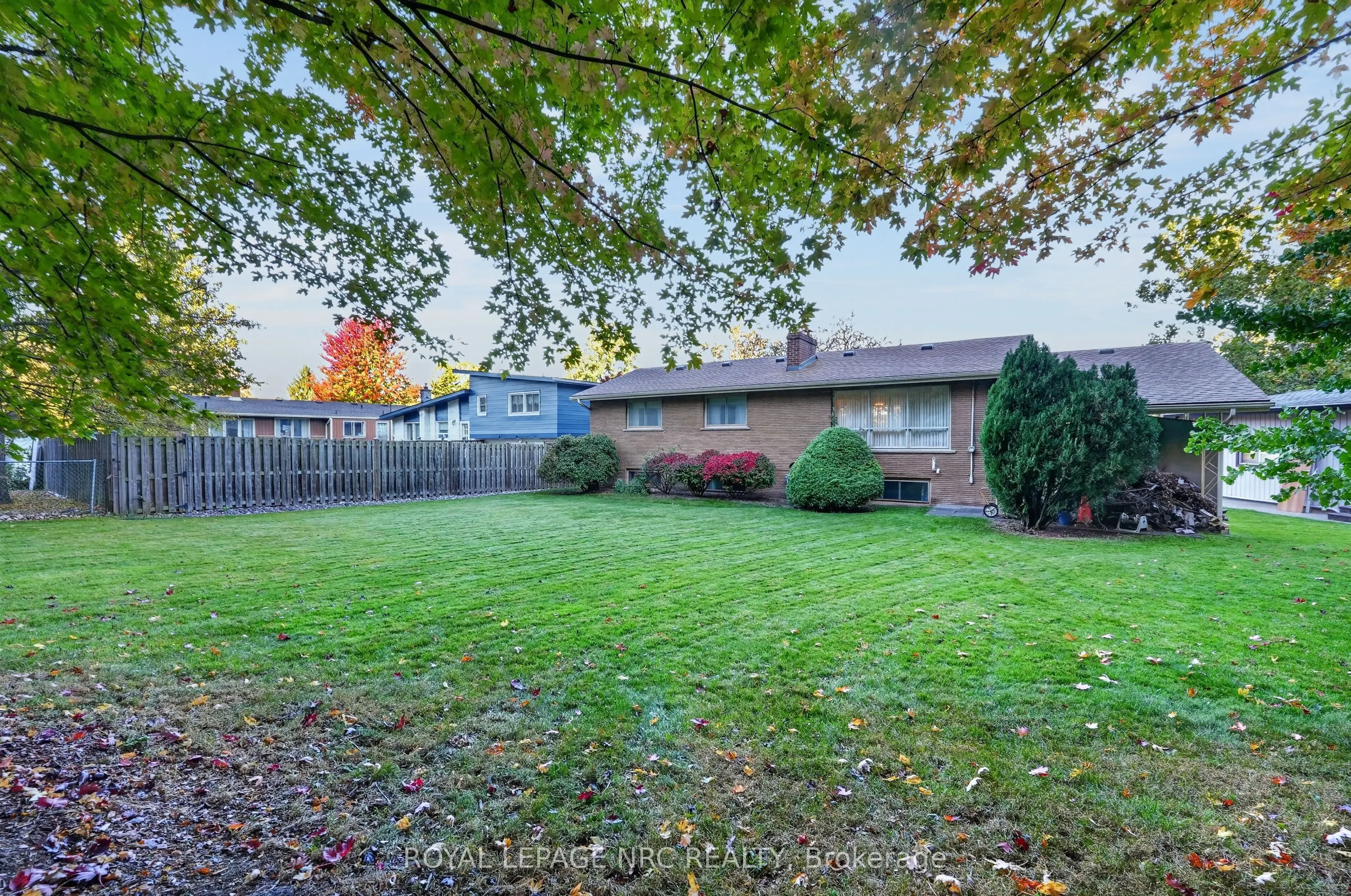 126 Woodside Drive