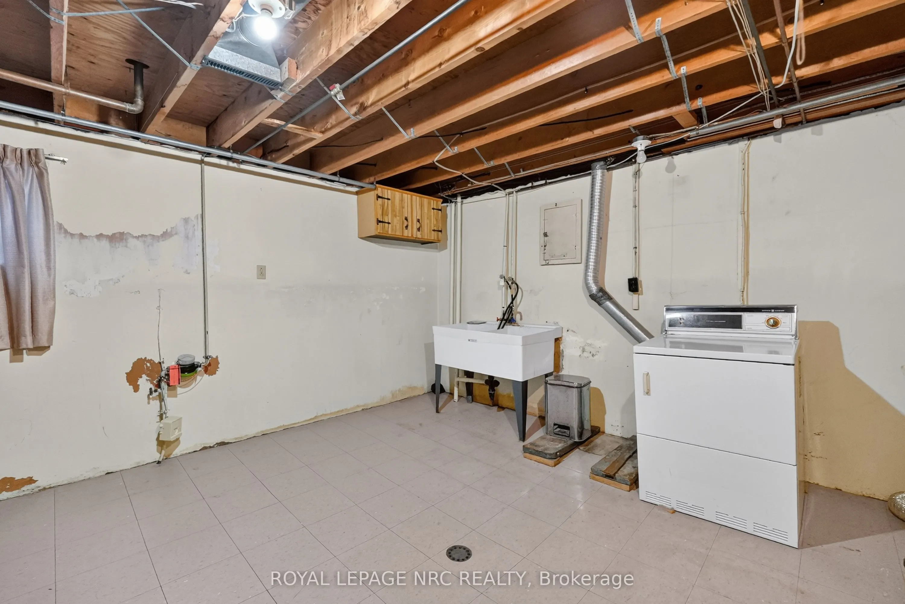 126 Woodside Drive