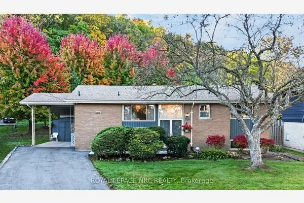 126 Woodside Drive