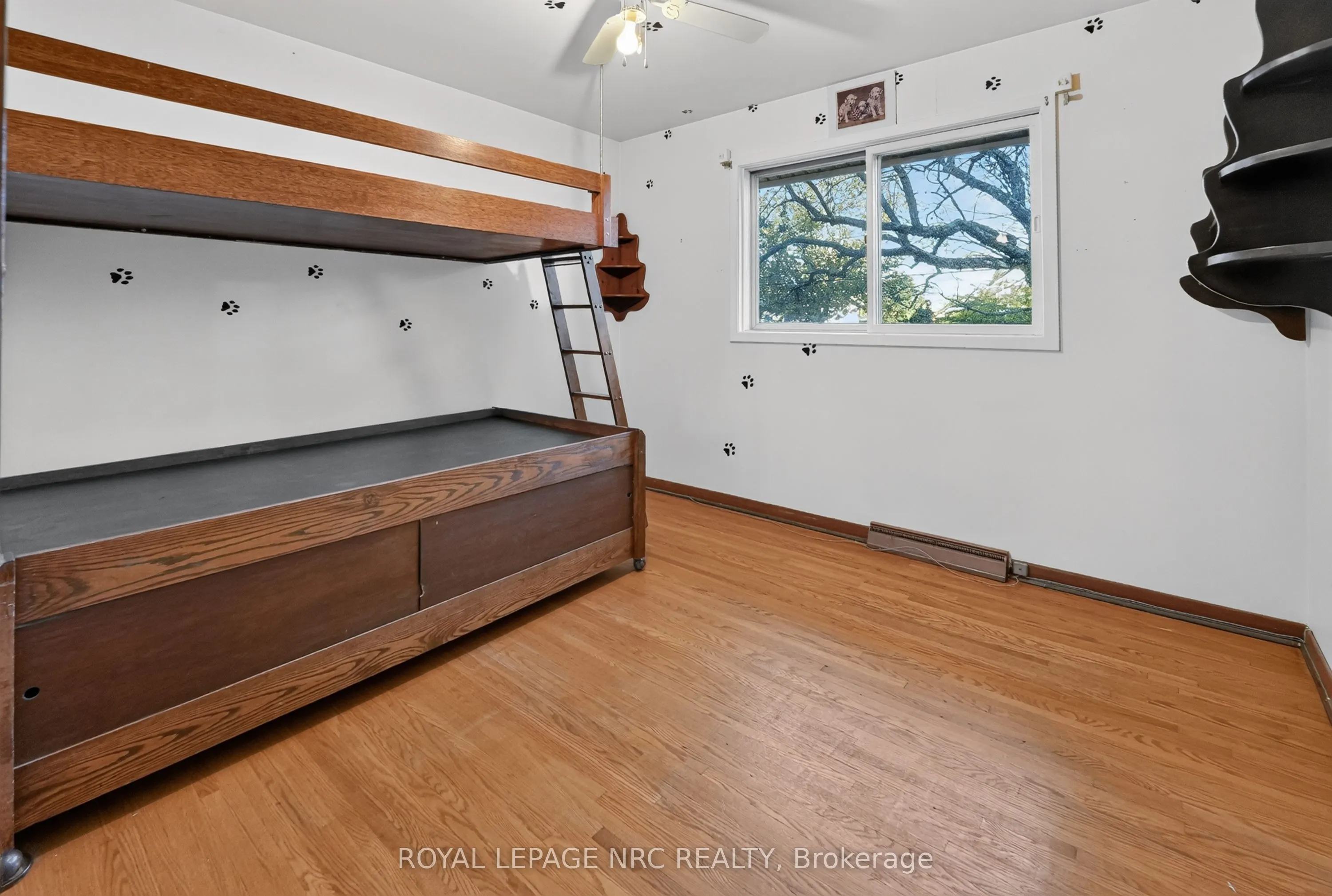 126 Woodside Drive