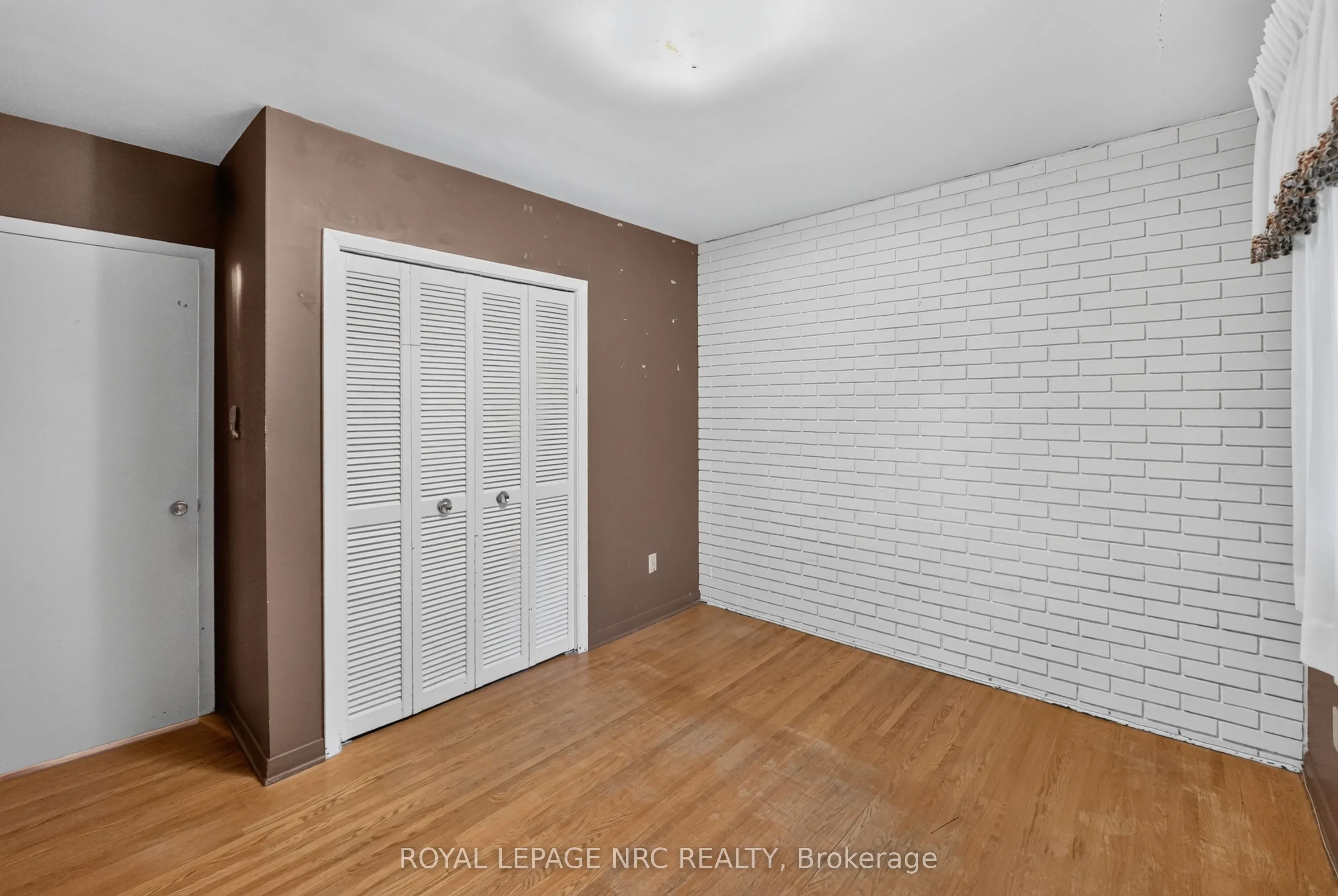 126 Woodside Drive