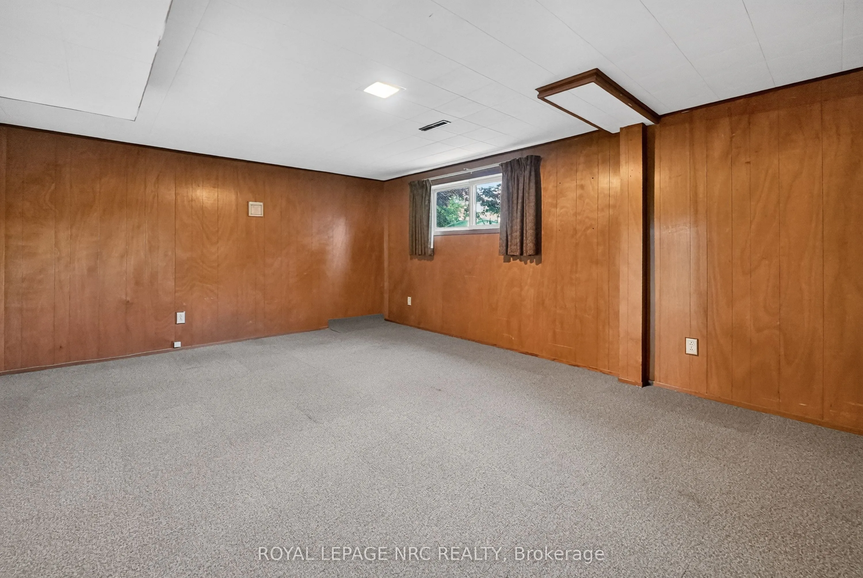 126 Woodside Drive