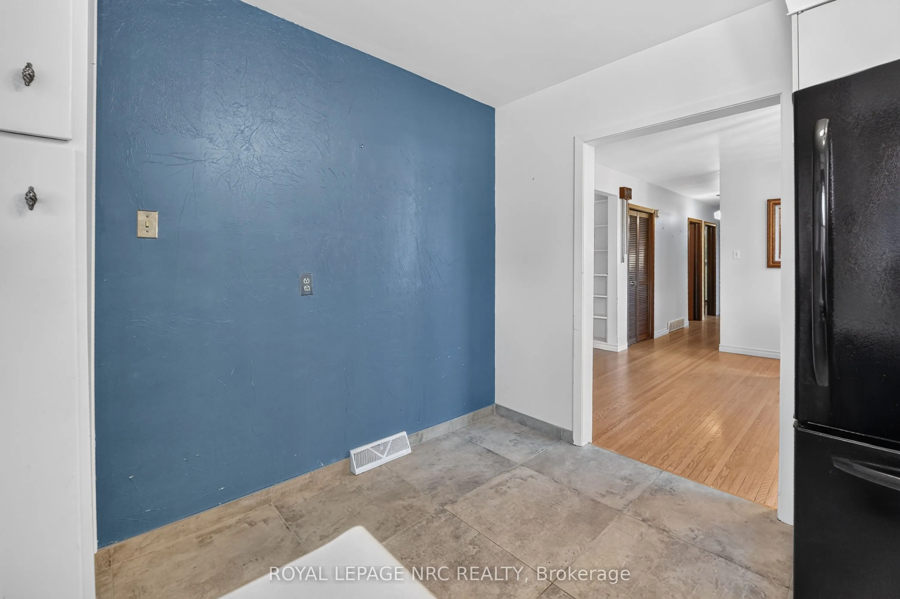 126 Woodside Drive
