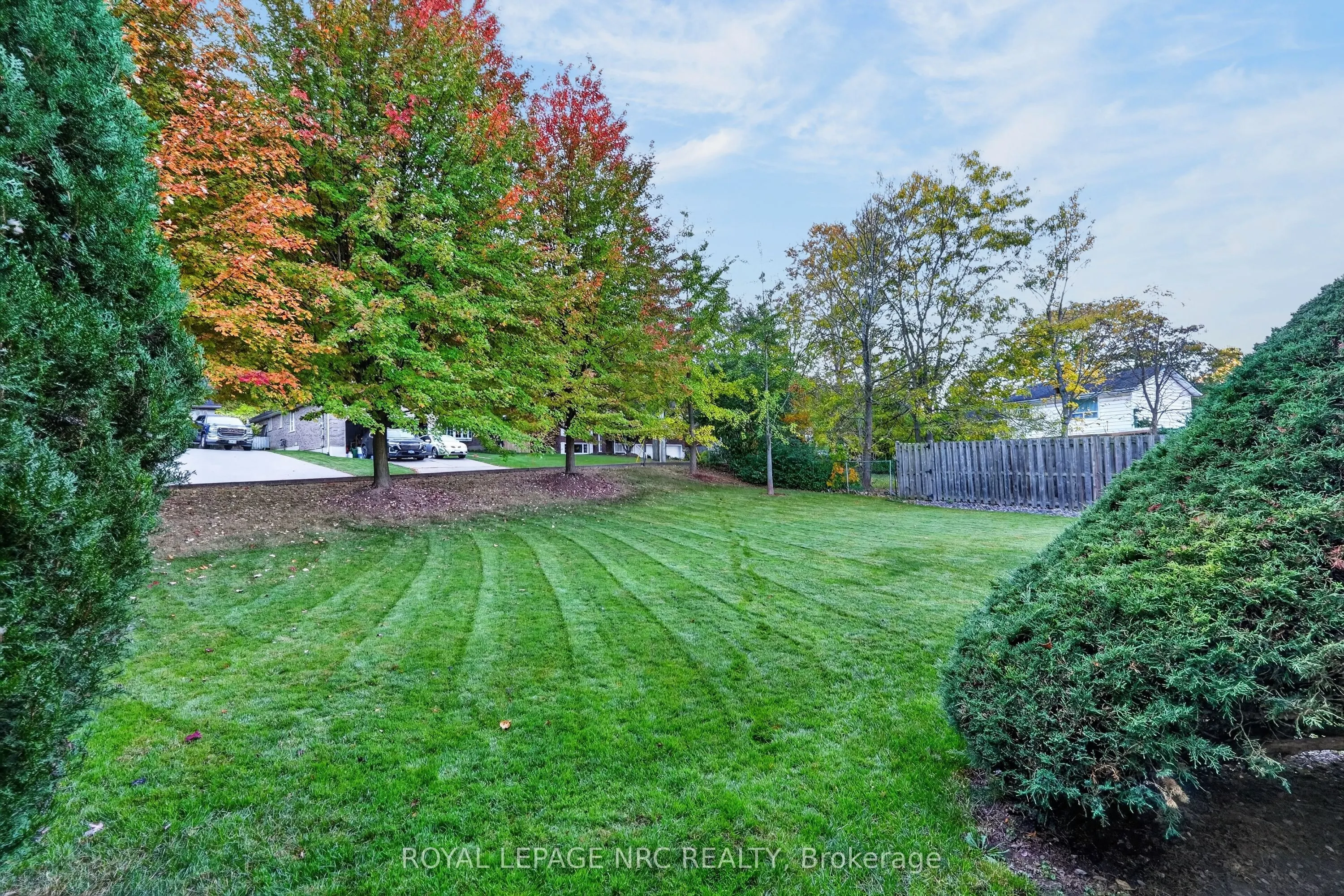 126 Woodside Drive
