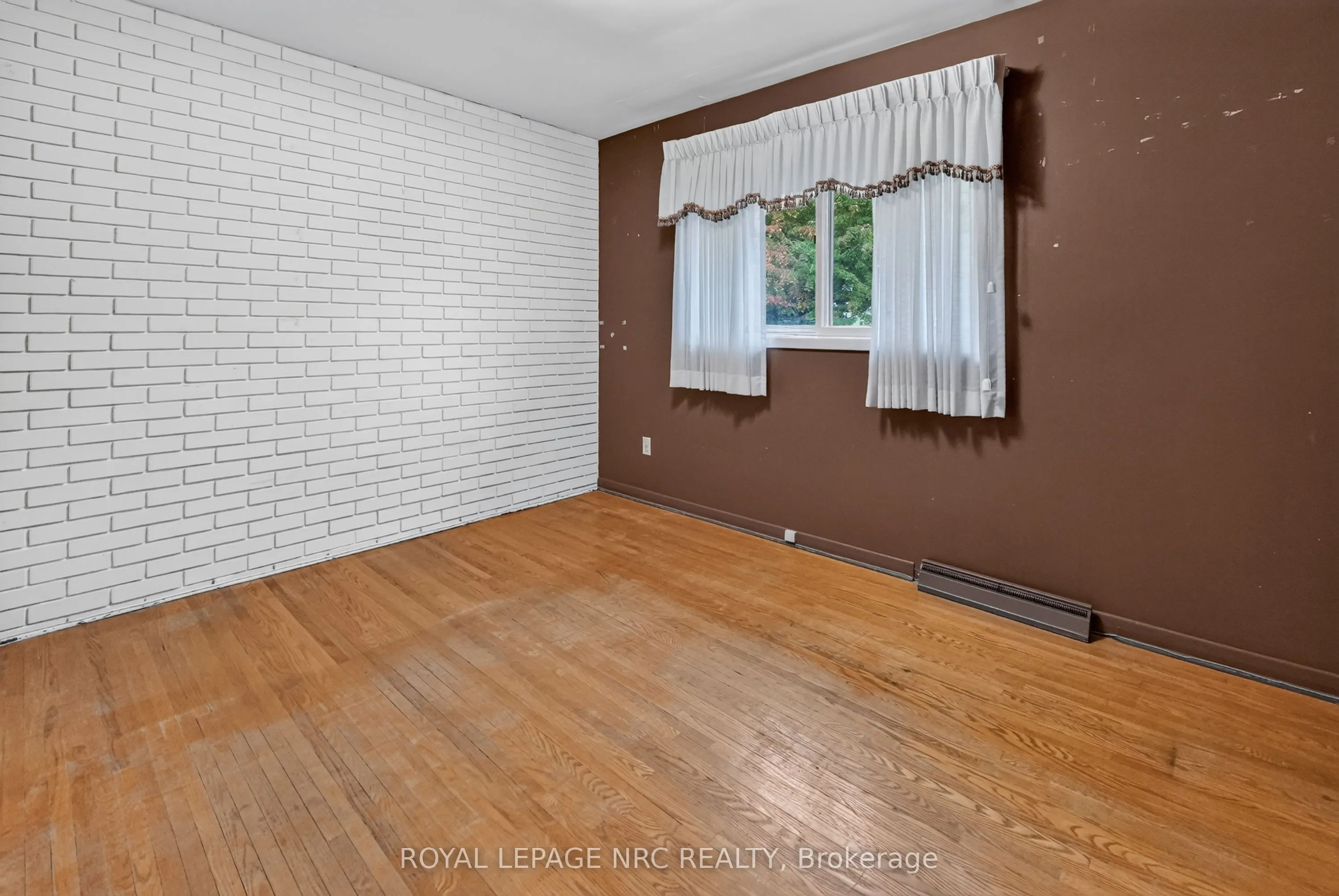126 Woodside Drive