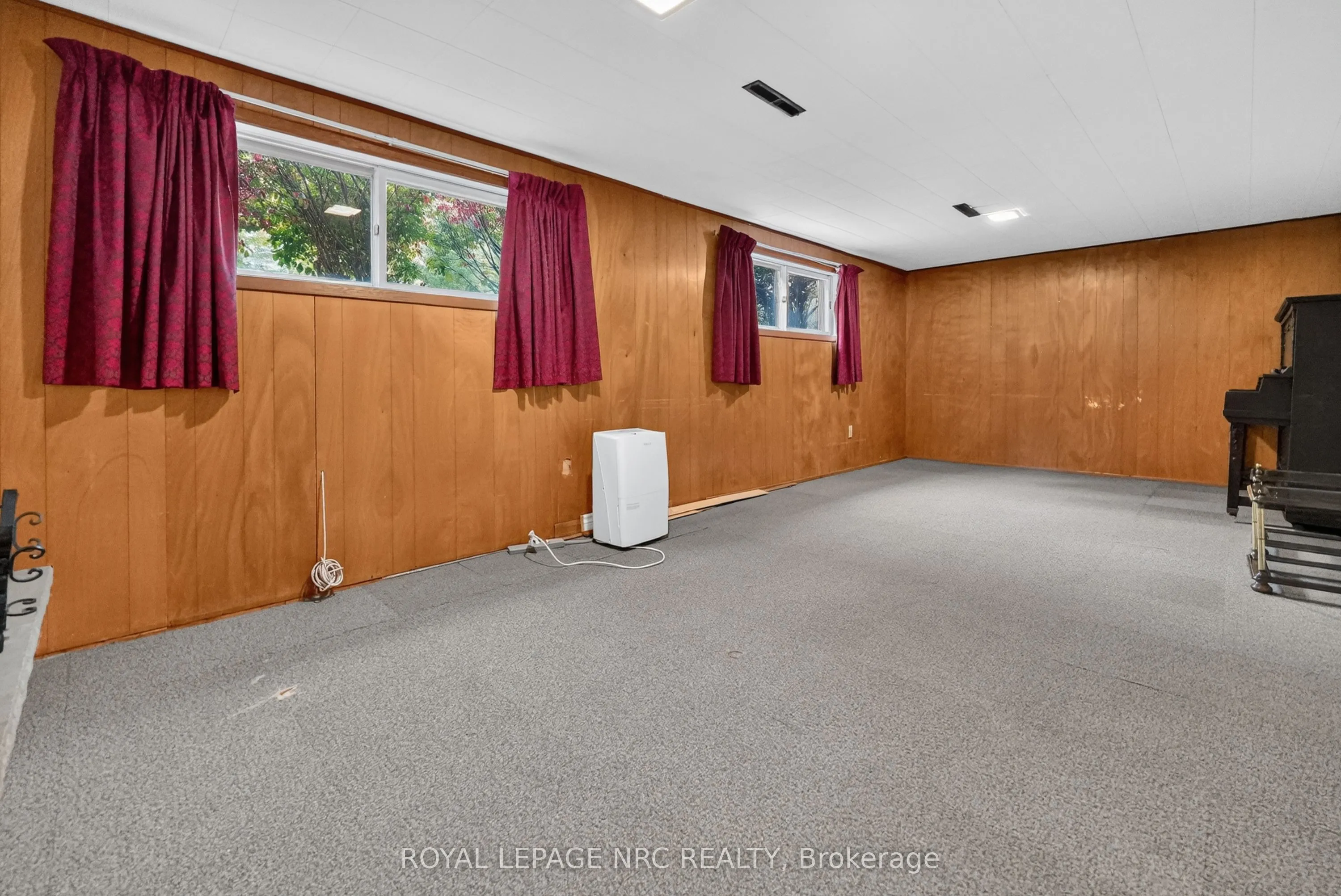 126 Woodside Drive