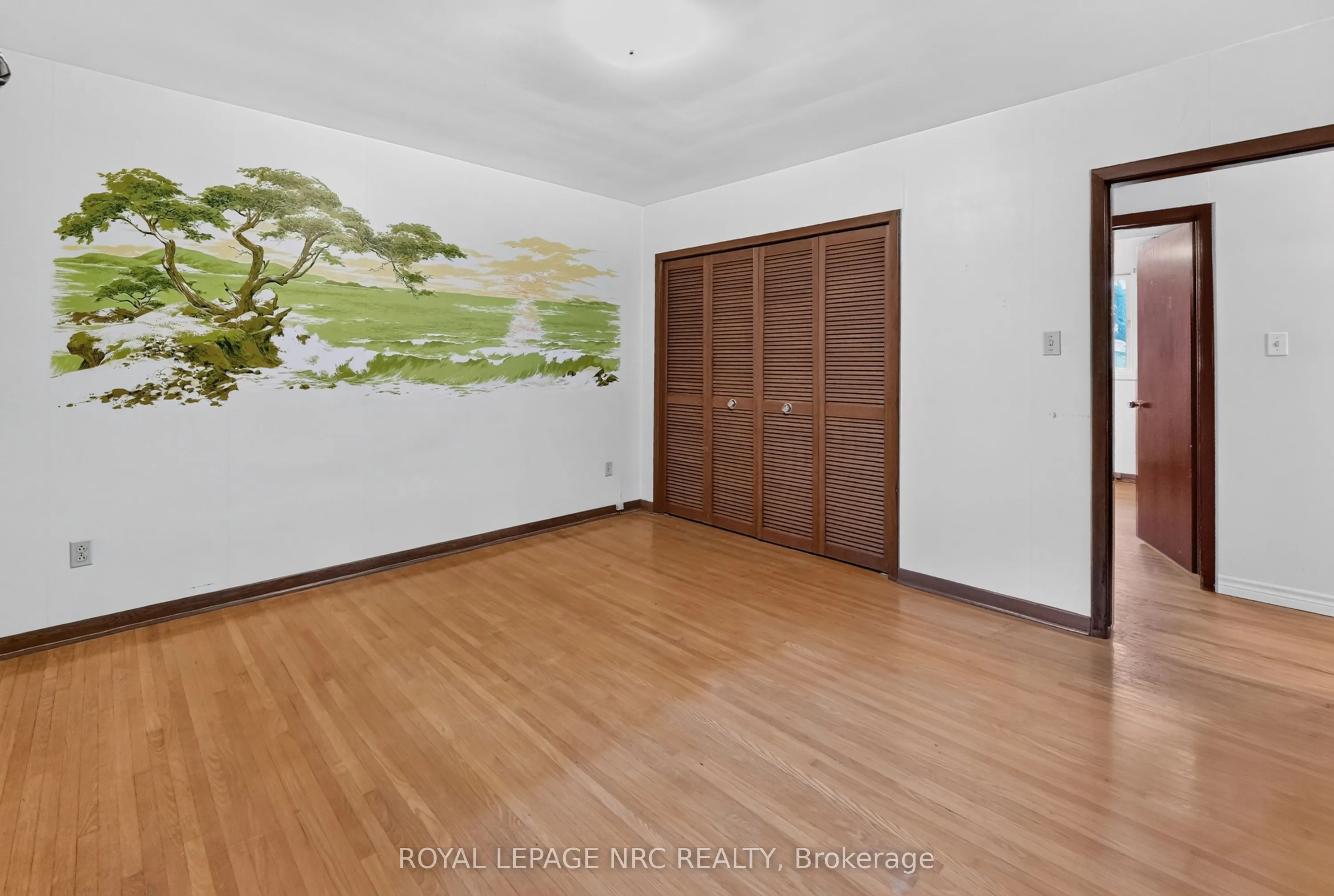 126 Woodside Drive