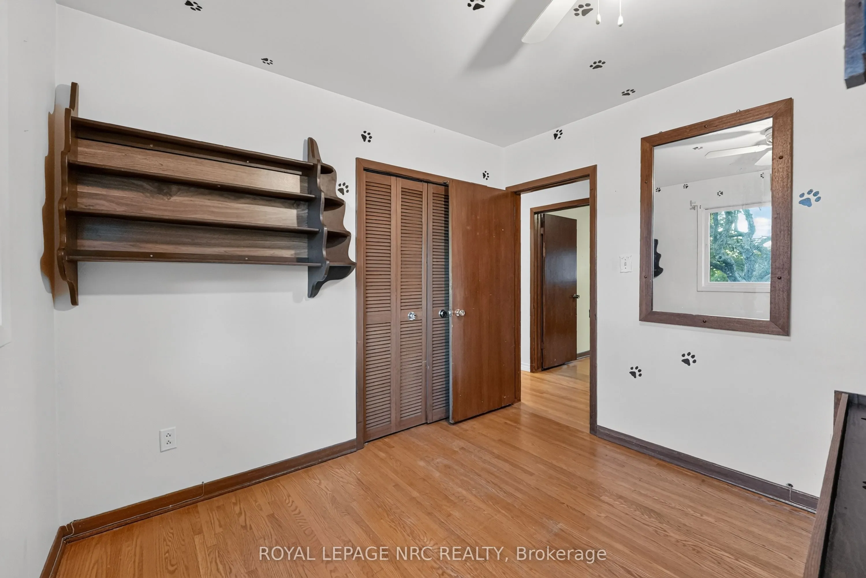126 Woodside Drive