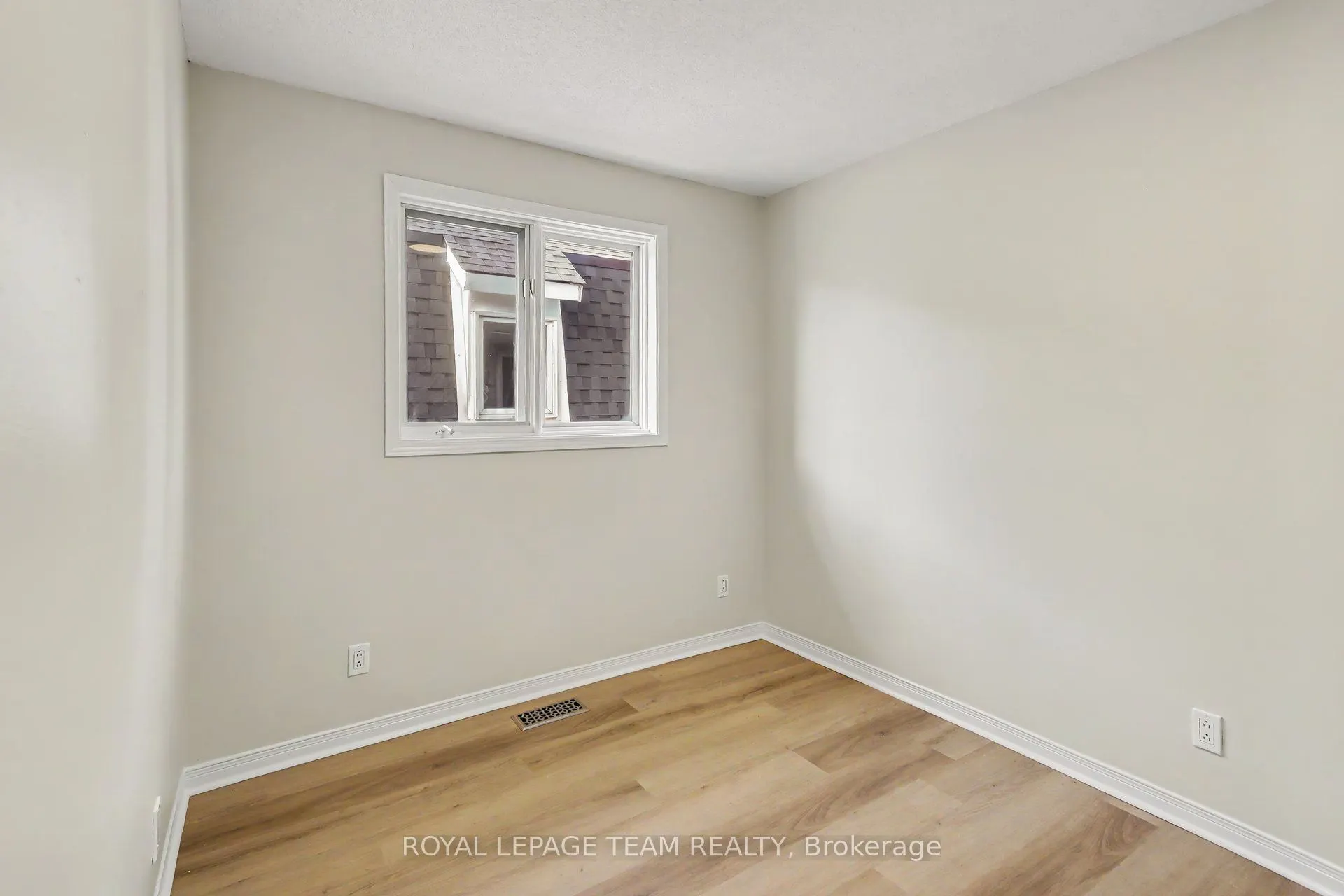 1418 RAVEN Avenue #B