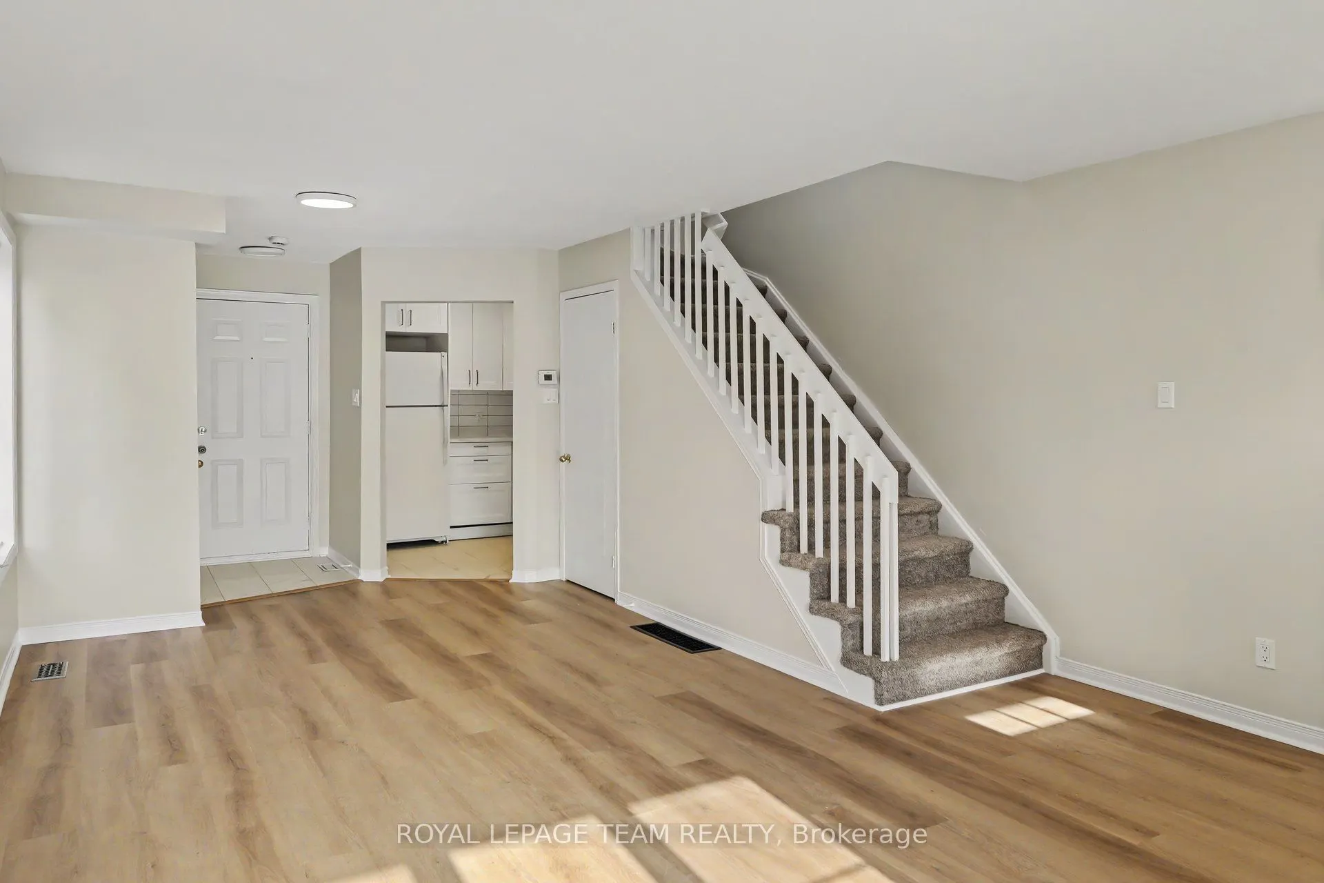 1418 RAVEN Avenue #B