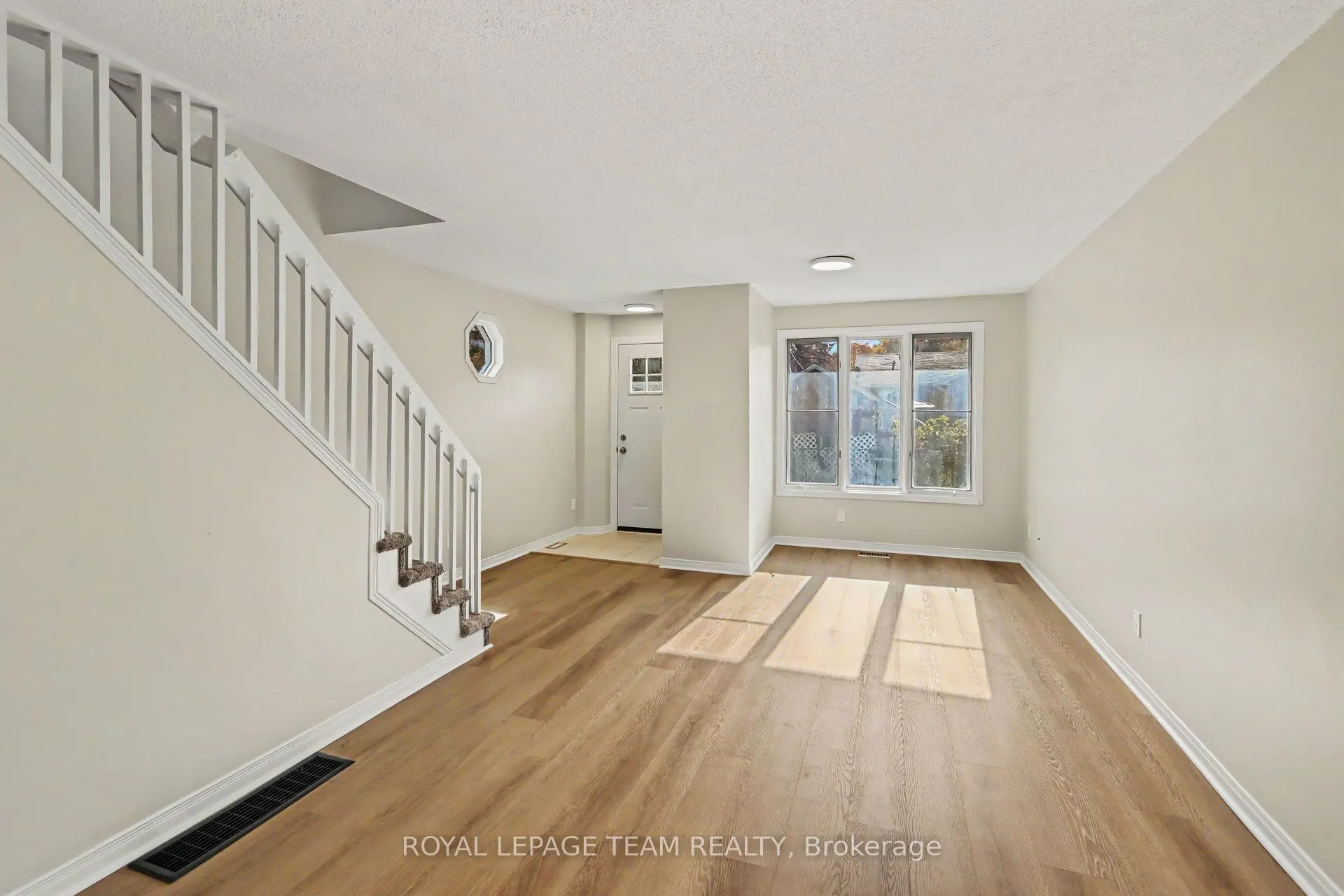 1418 RAVEN Avenue #B
