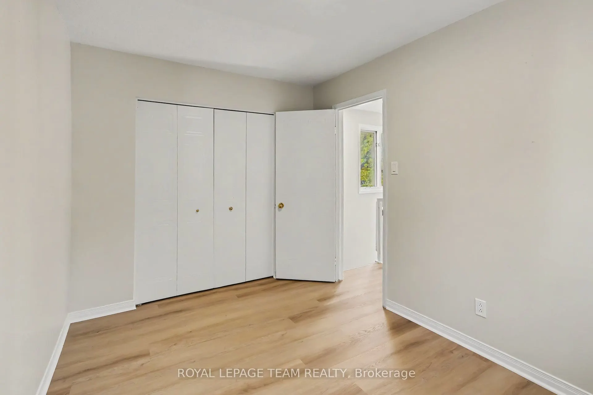 1418 RAVEN Avenue #B
