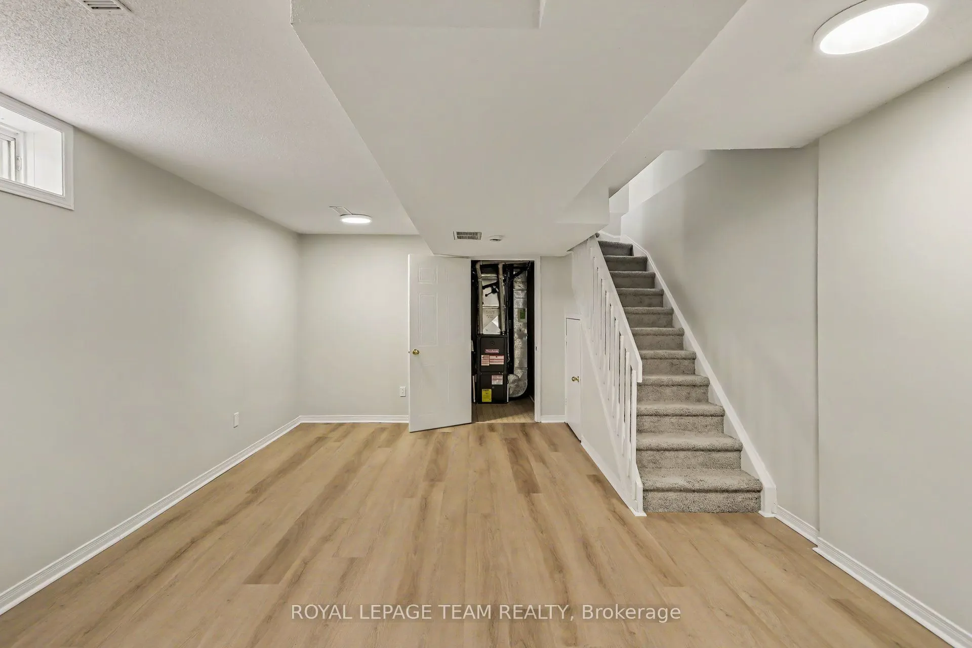 1418 RAVEN Avenue #B