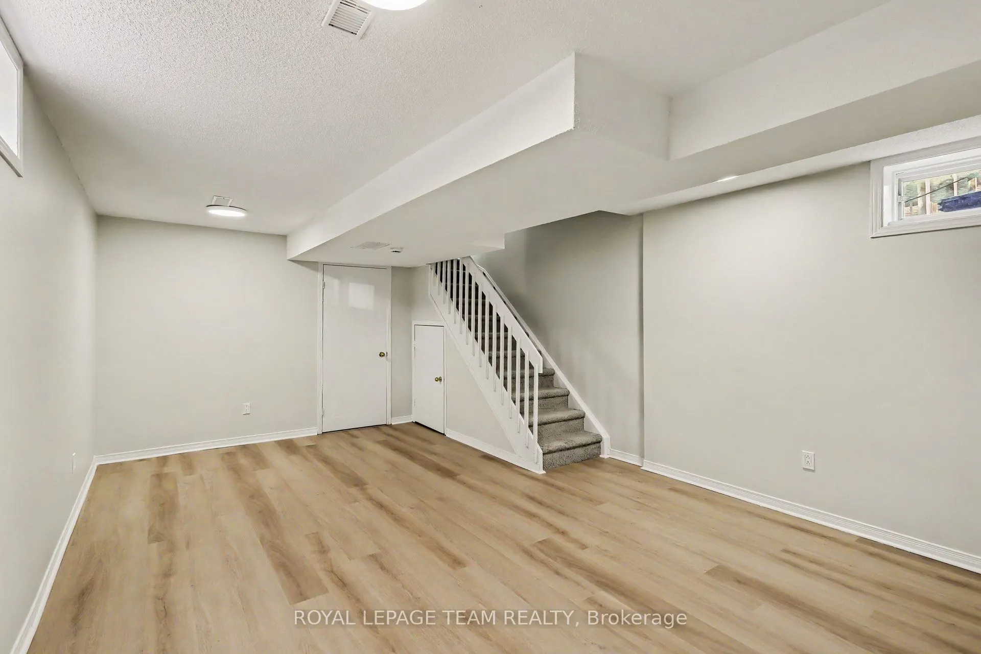 1418 RAVEN Avenue #B