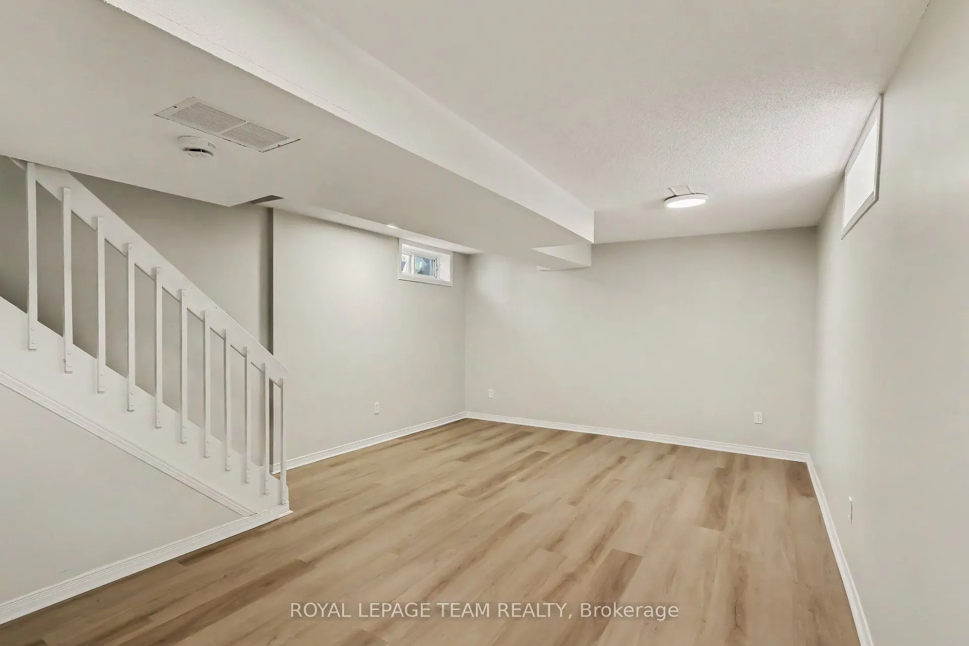 1418 RAVEN Avenue #B