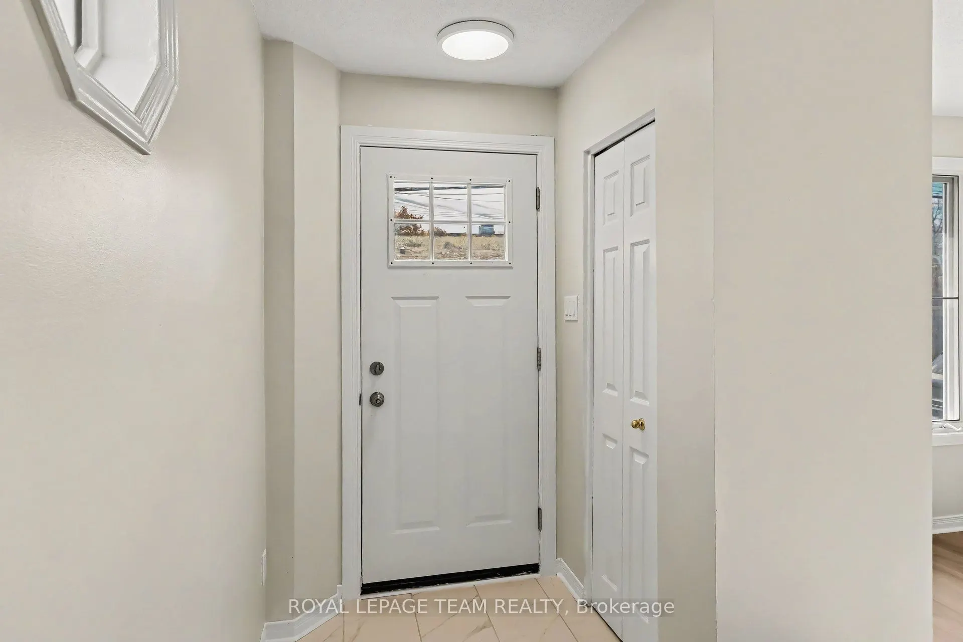 1418 RAVEN Avenue #B