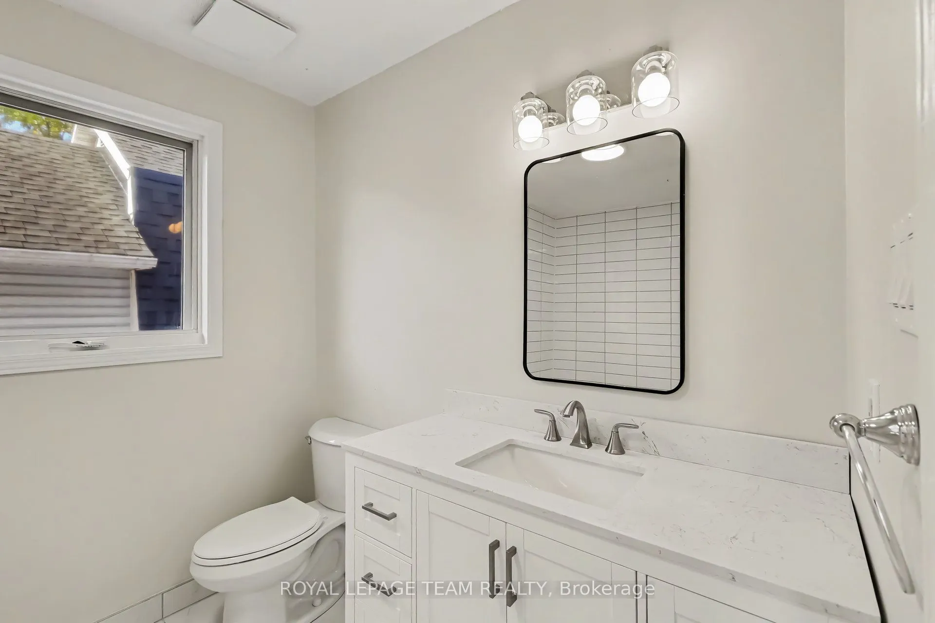 1418 RAVEN Avenue #B