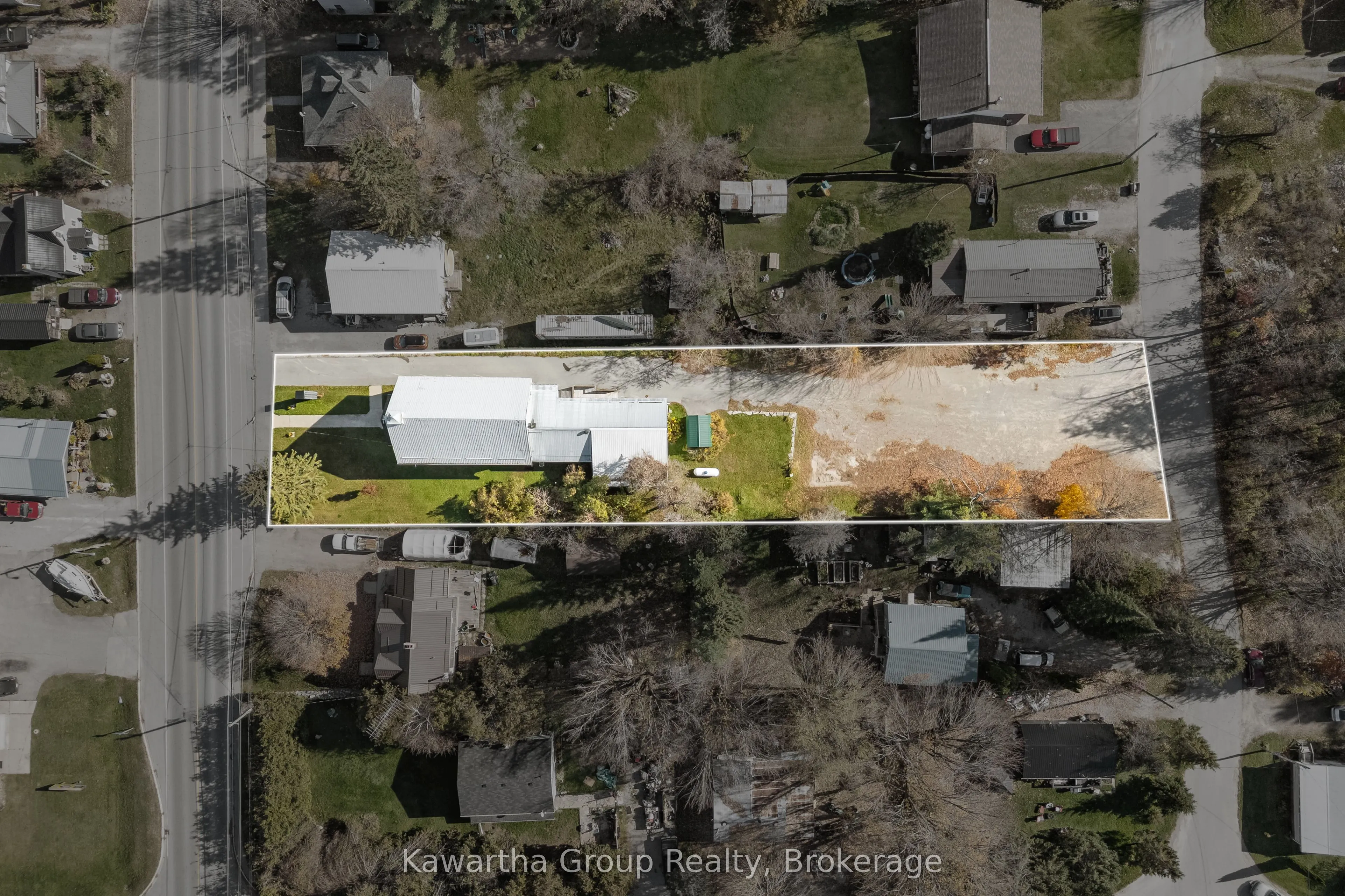 7521 35 Highway