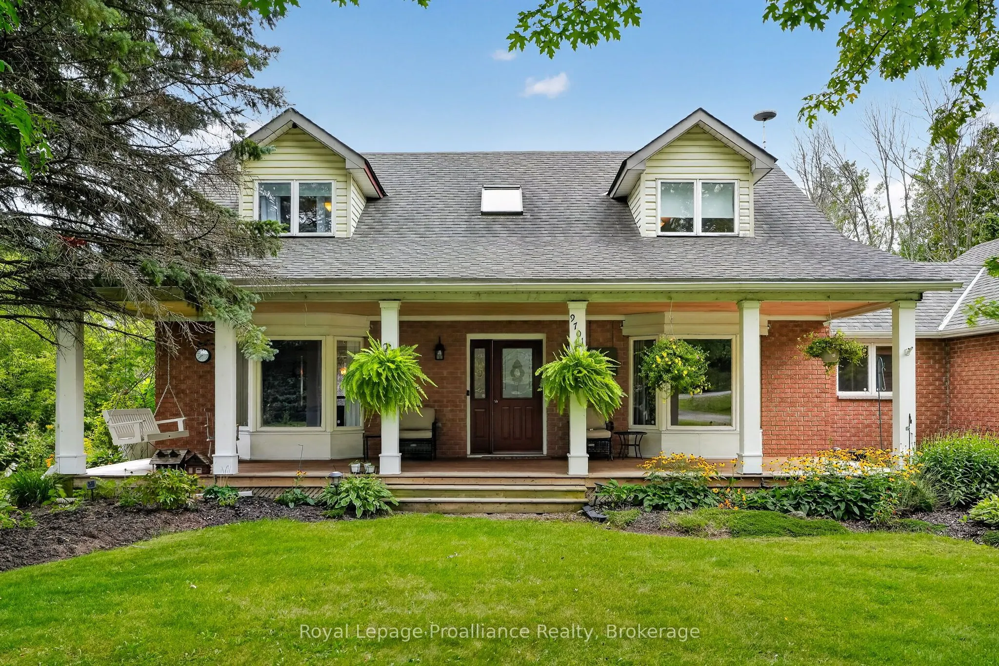 9701 County Road 2