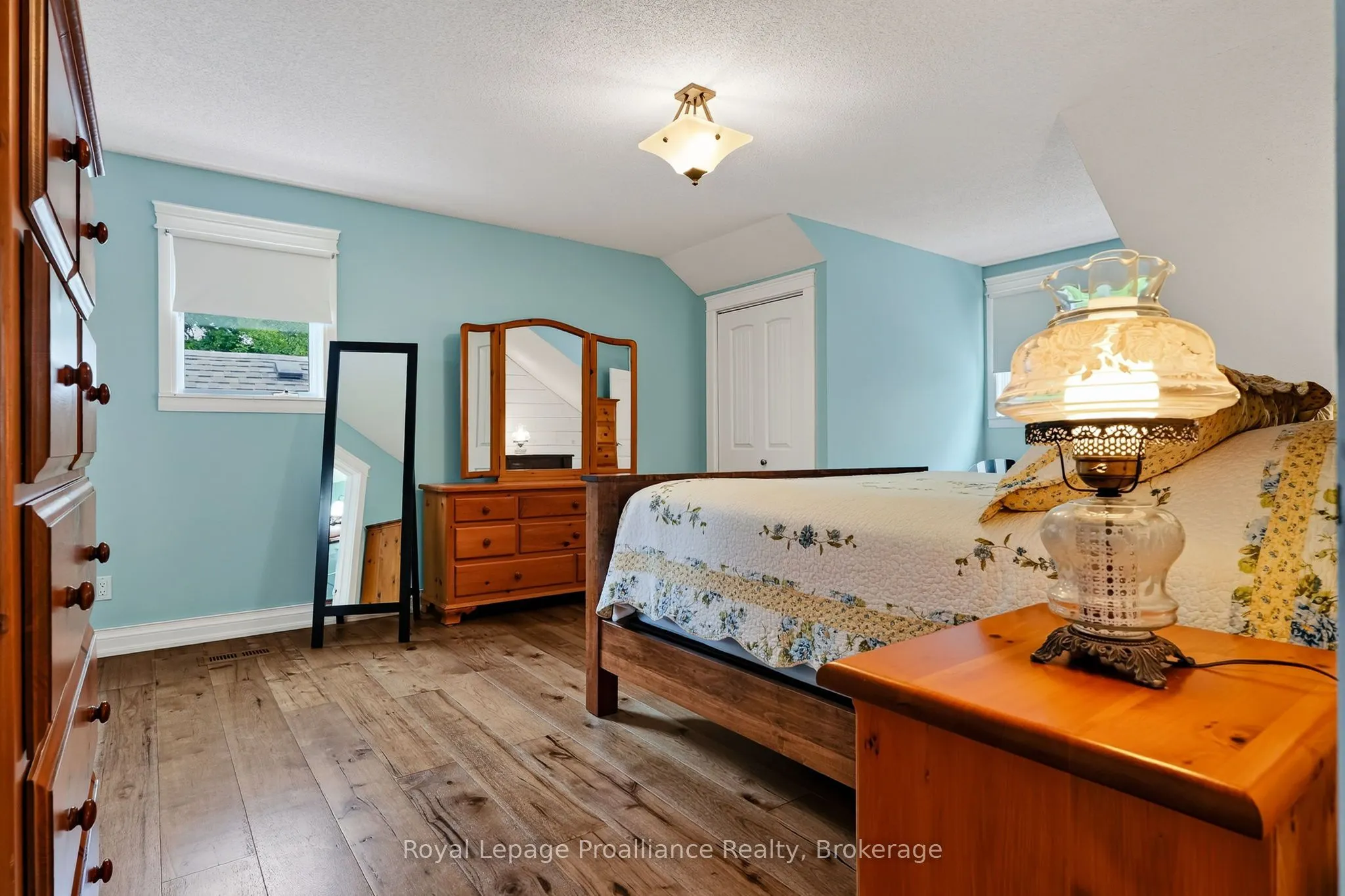 9701 County Road 2