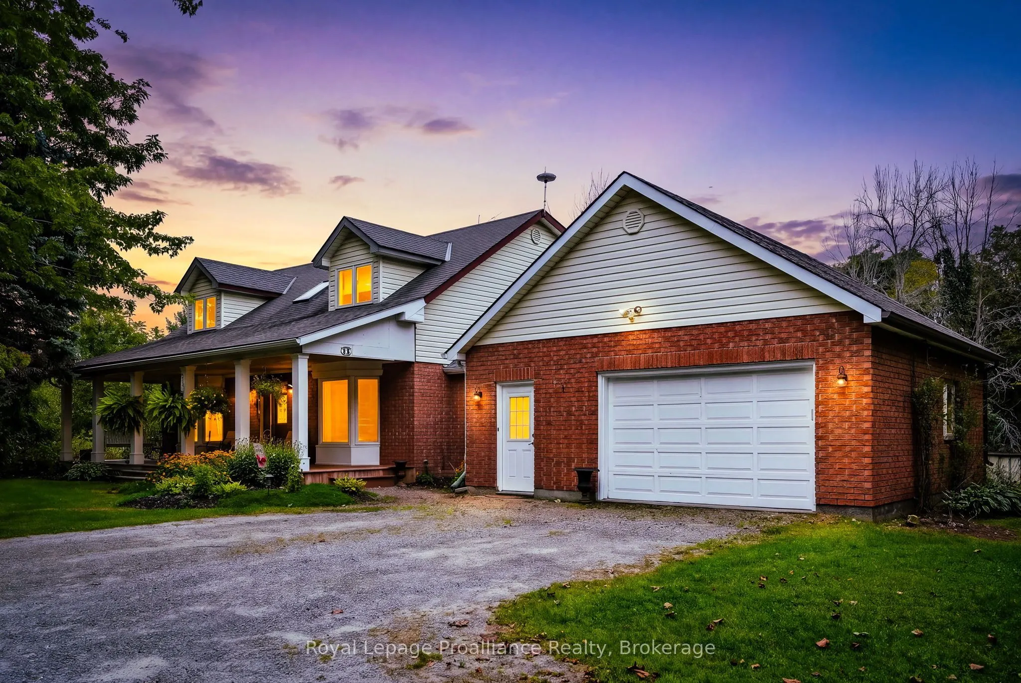9701 County Road 2