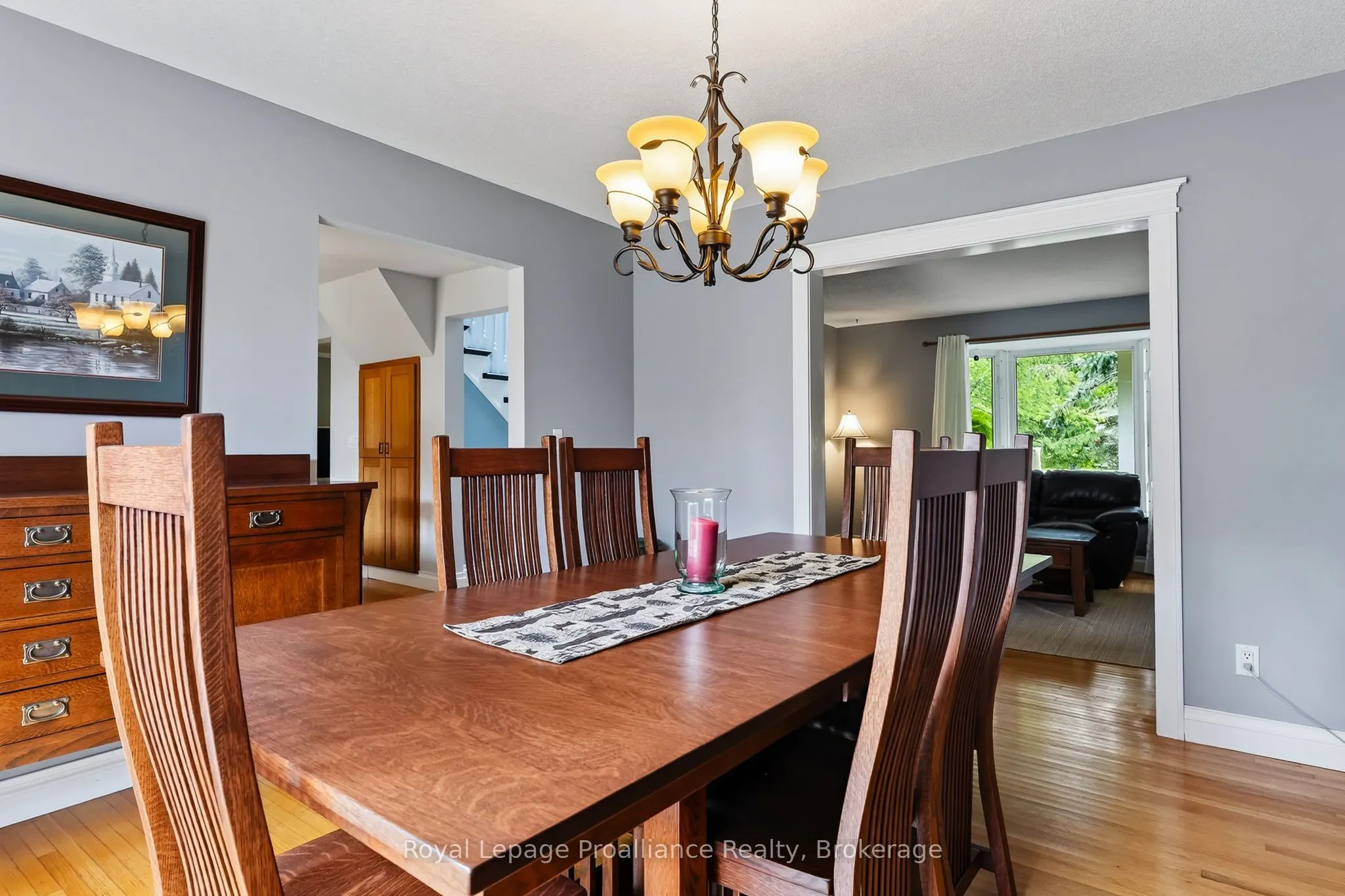 9701 County Road 2