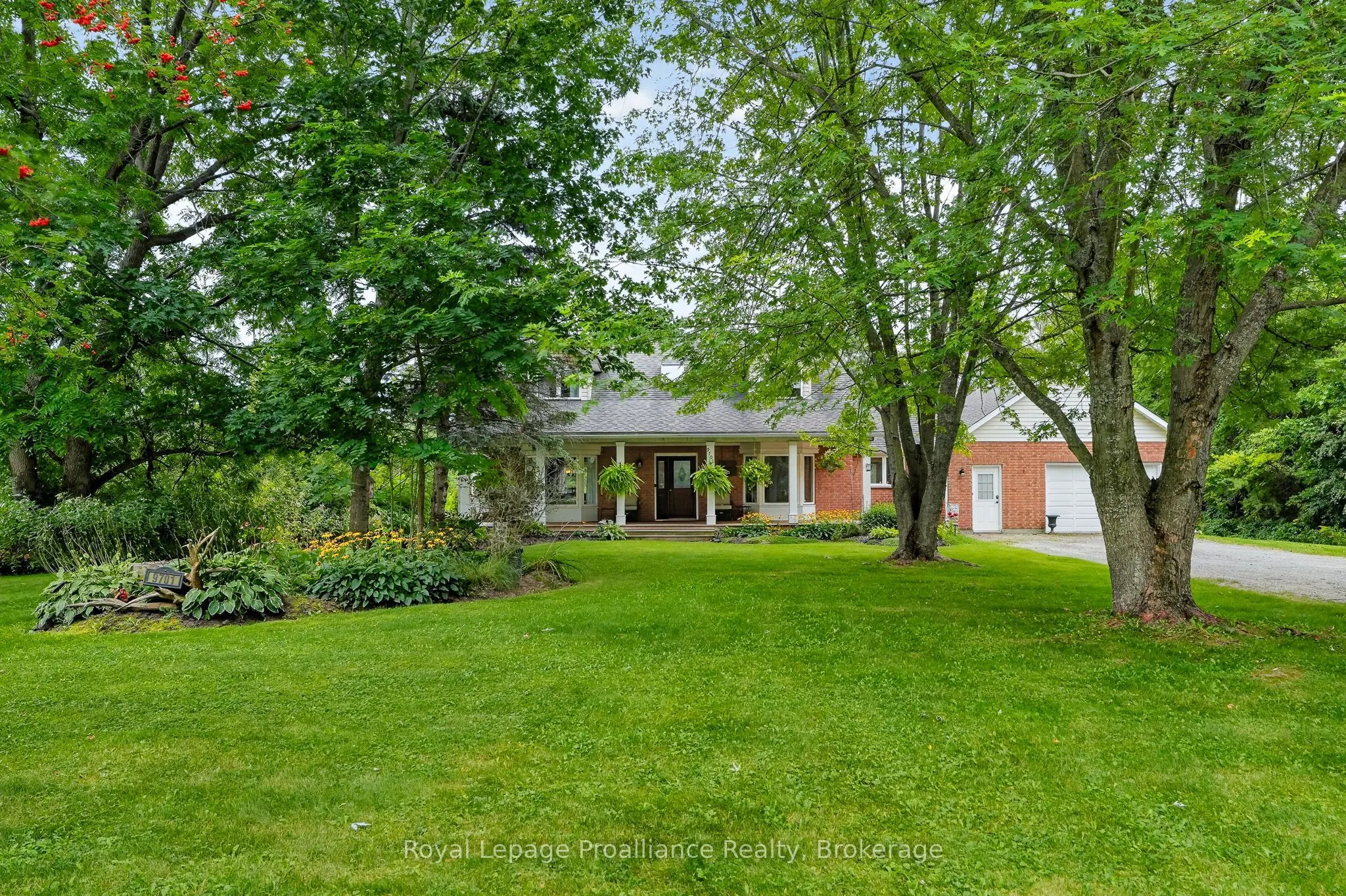 9701 County Road 2