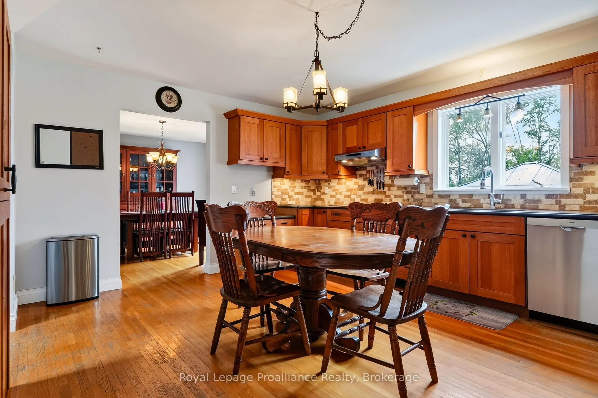 9701 County Rd 2