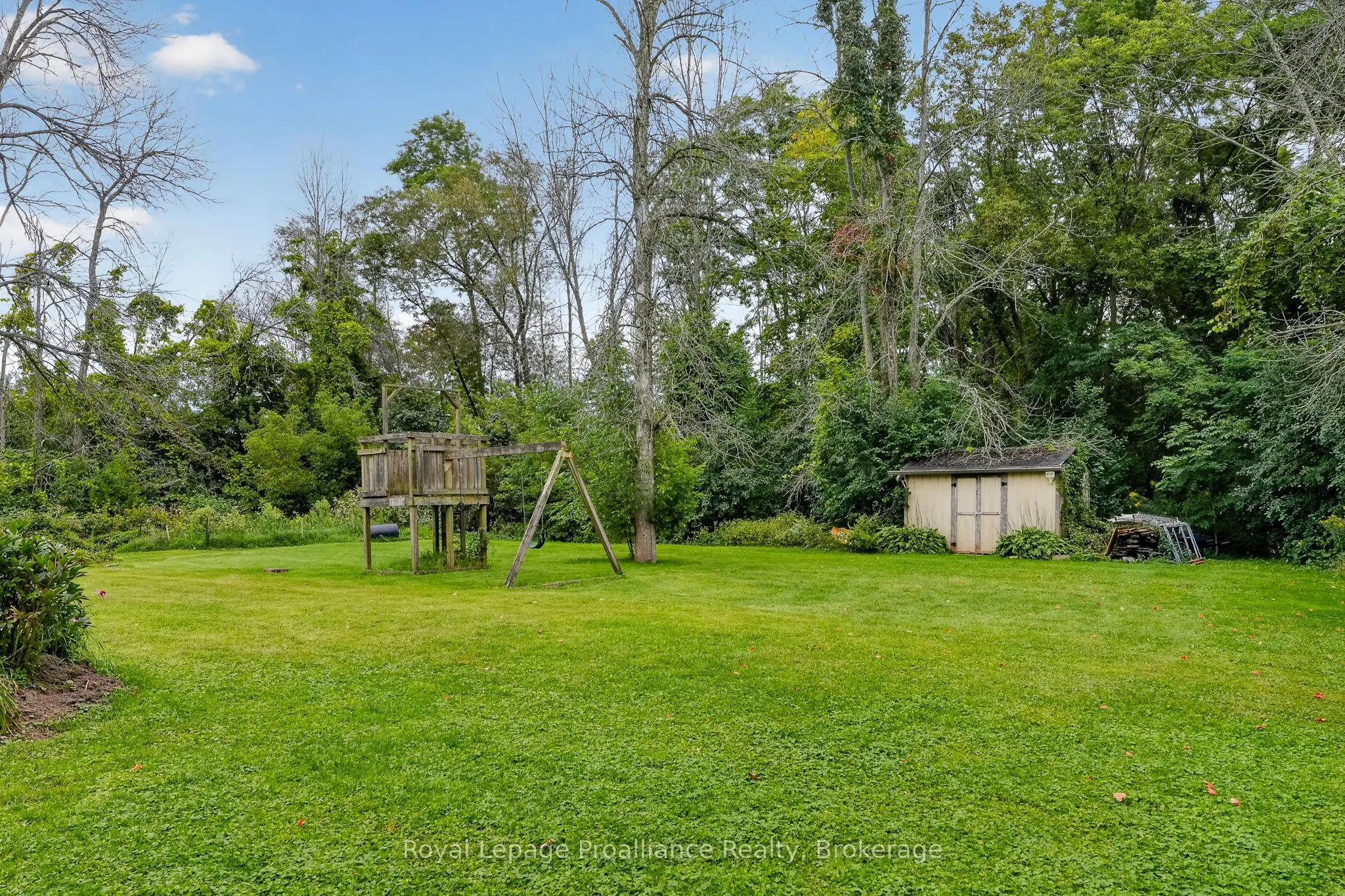 9701 County Rd 2