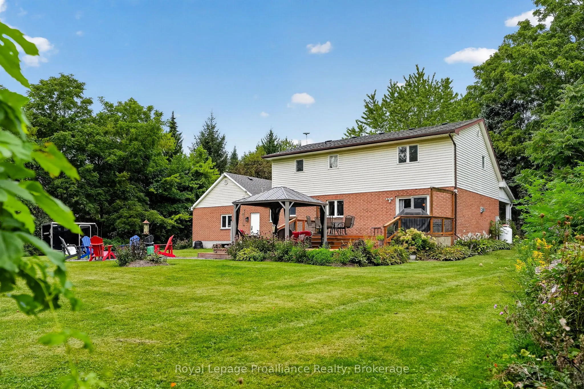 9701 County Rd 2