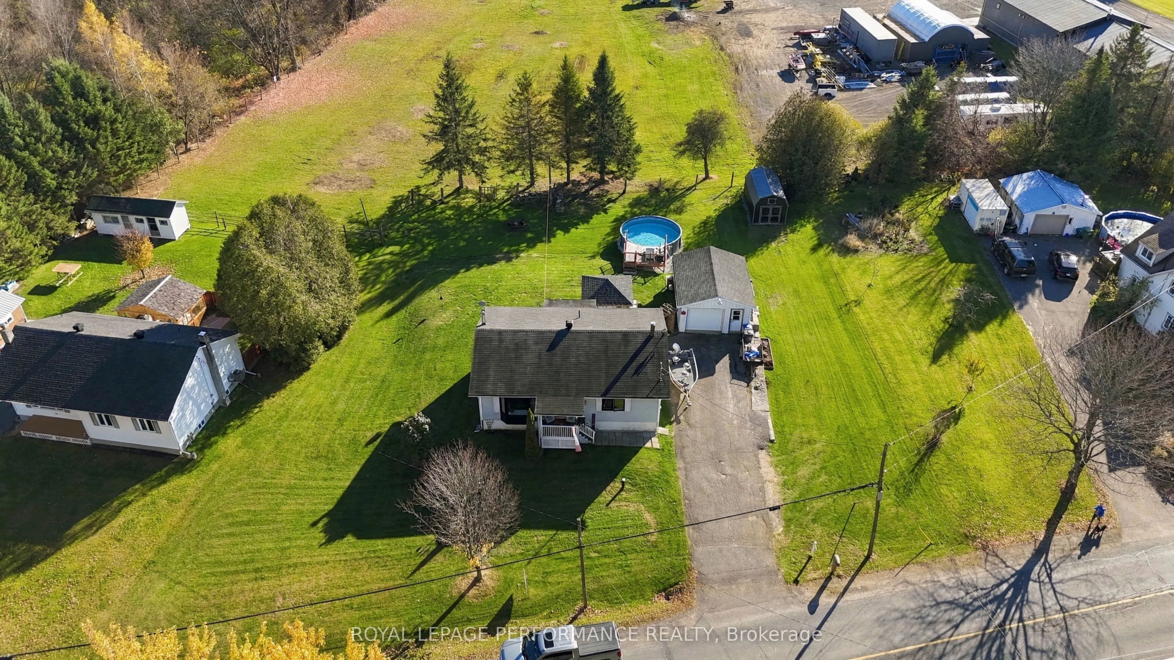 1394 Sandy Hill Road