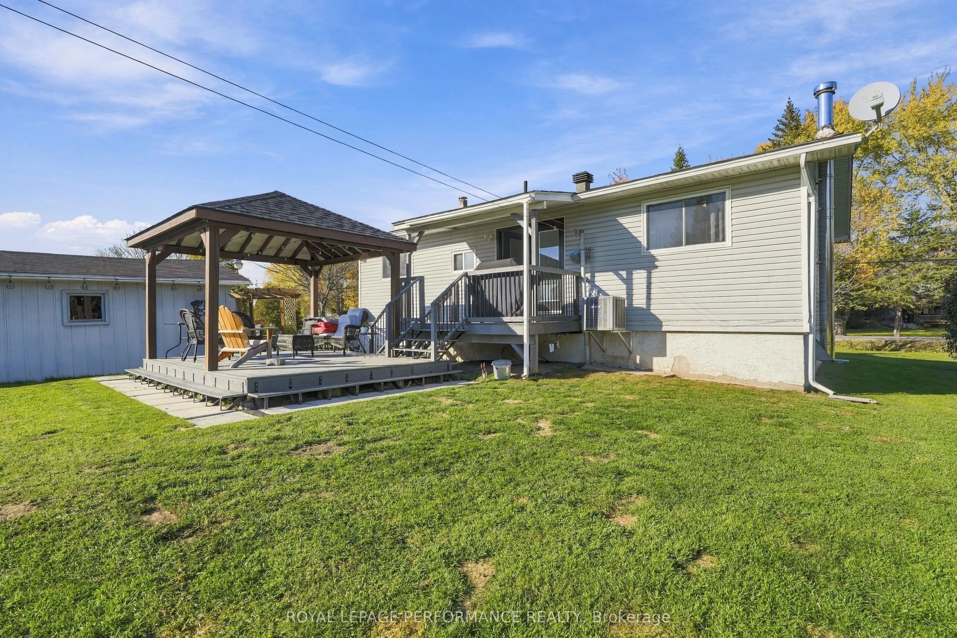 1394 Sandy Hill Road