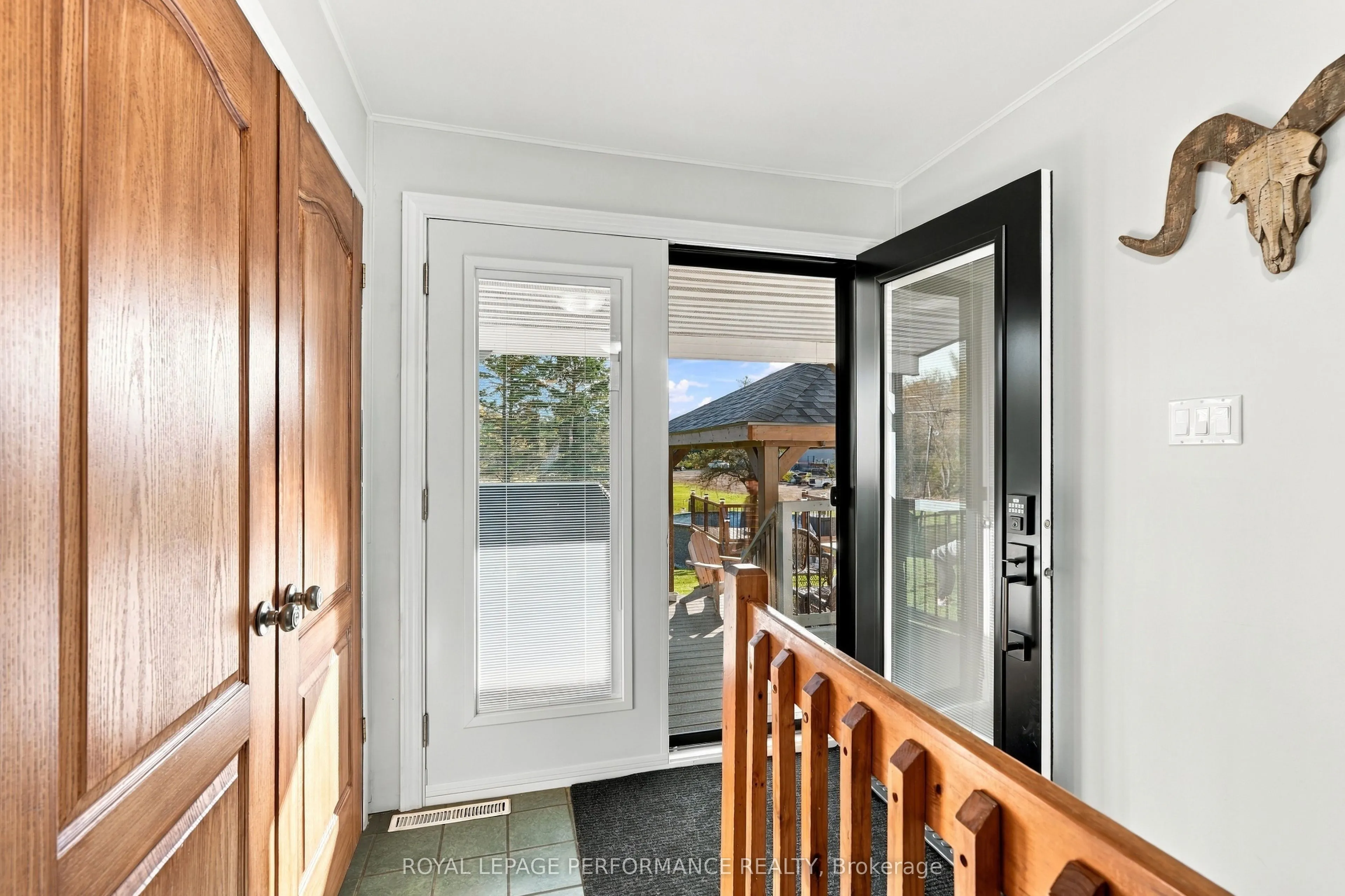 1394 Sandy Hill Road