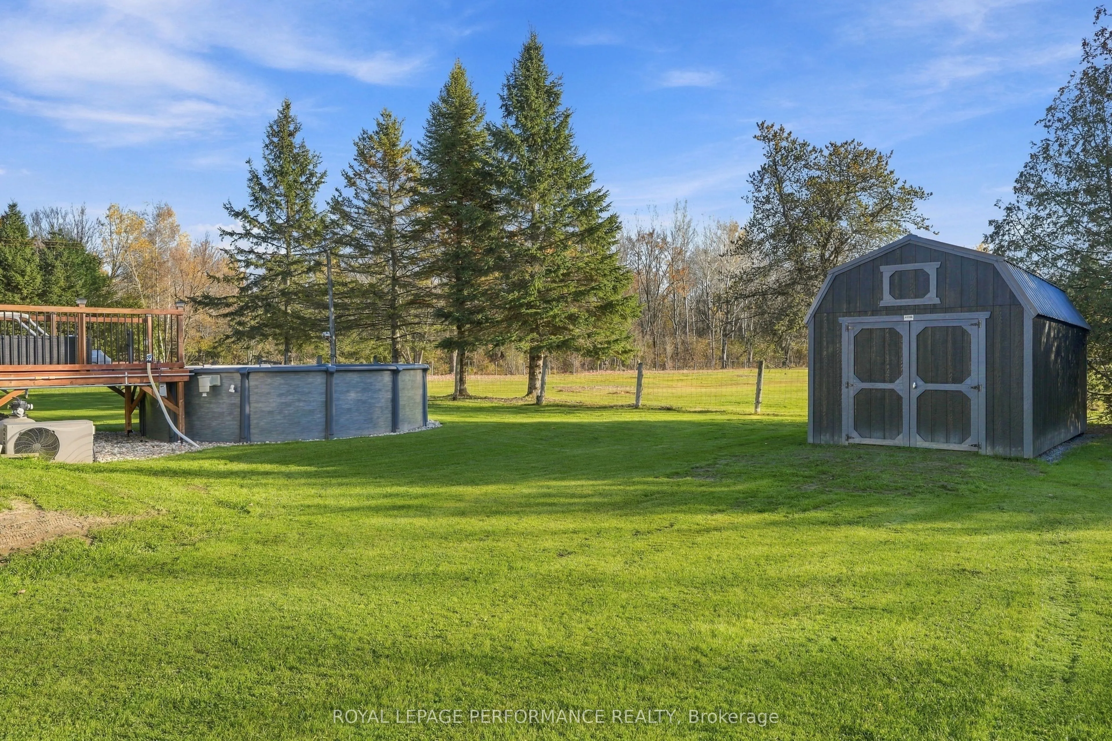 1394 Sandy Hill Road