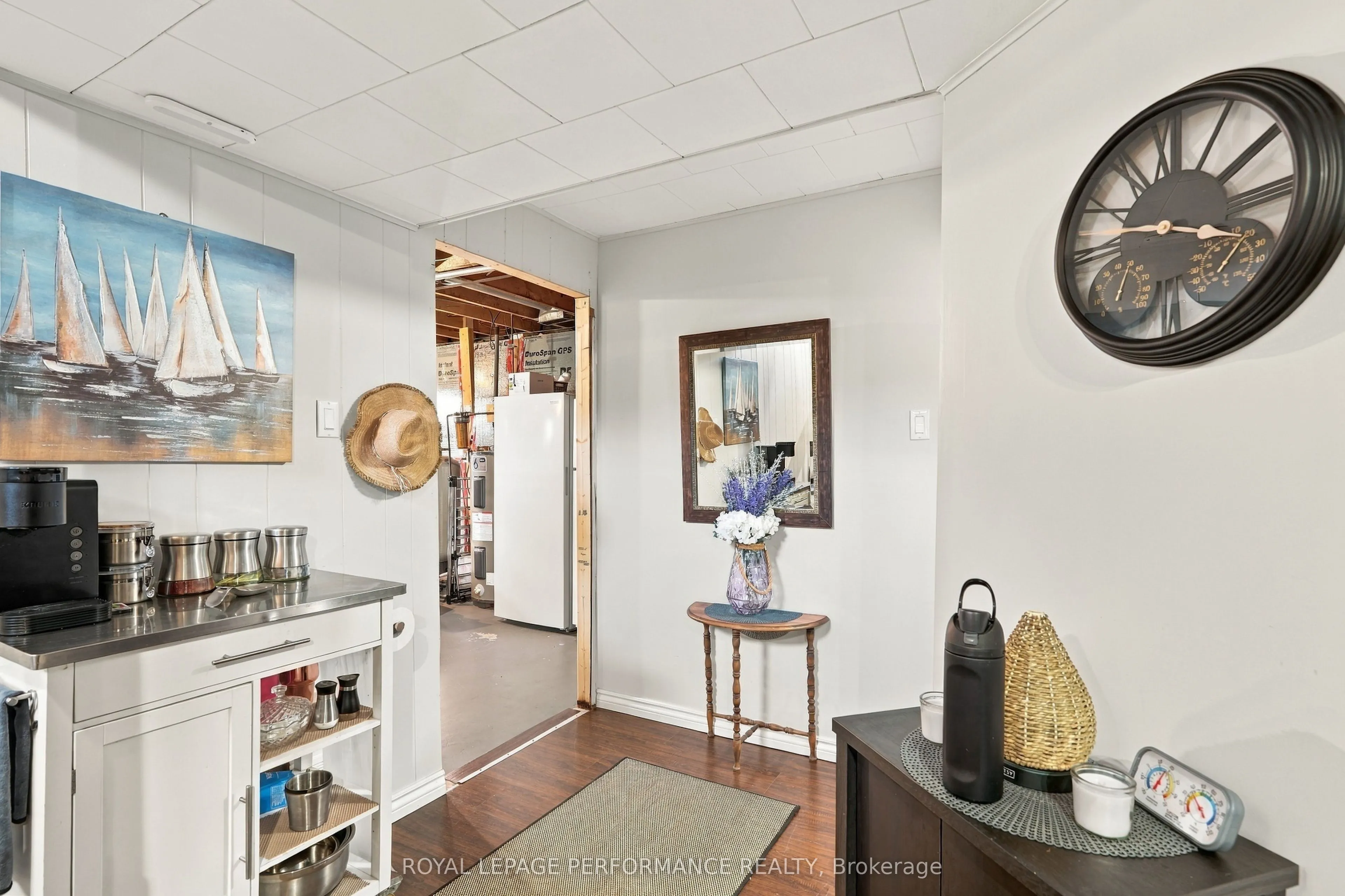 1394 Sandy Hill Road