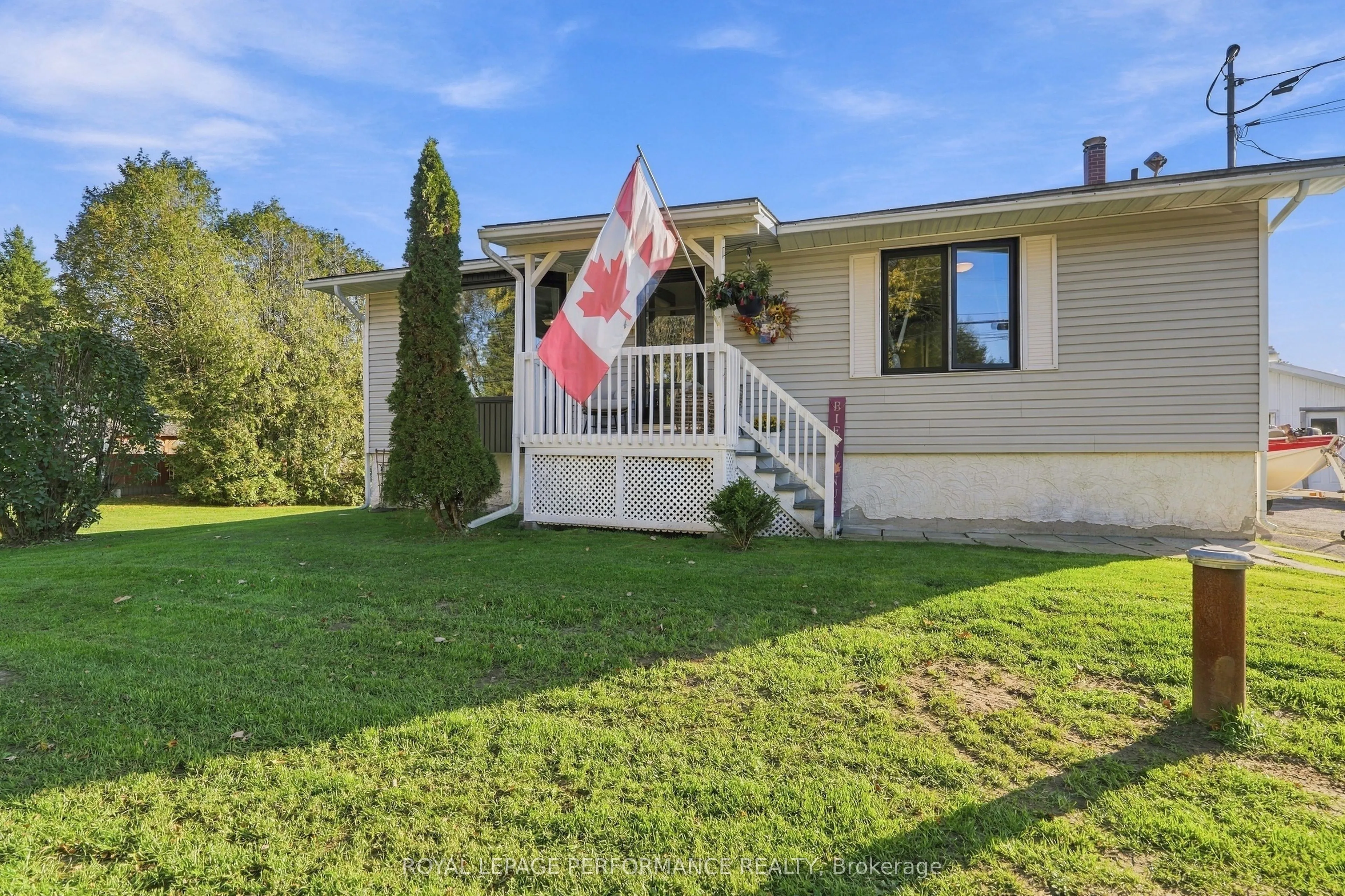 1394 Sandy Hill Road