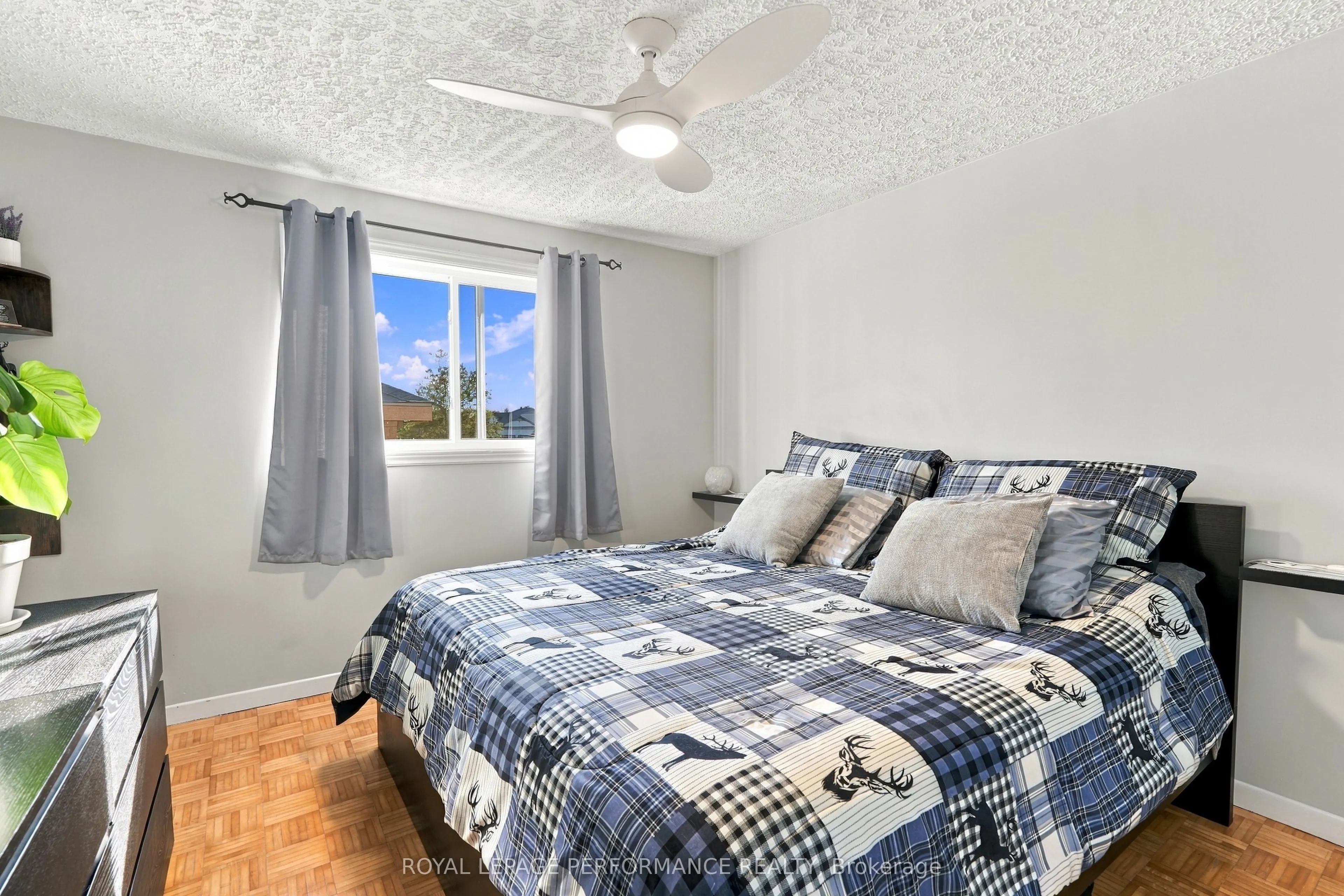 1394 Sandy Hill Road