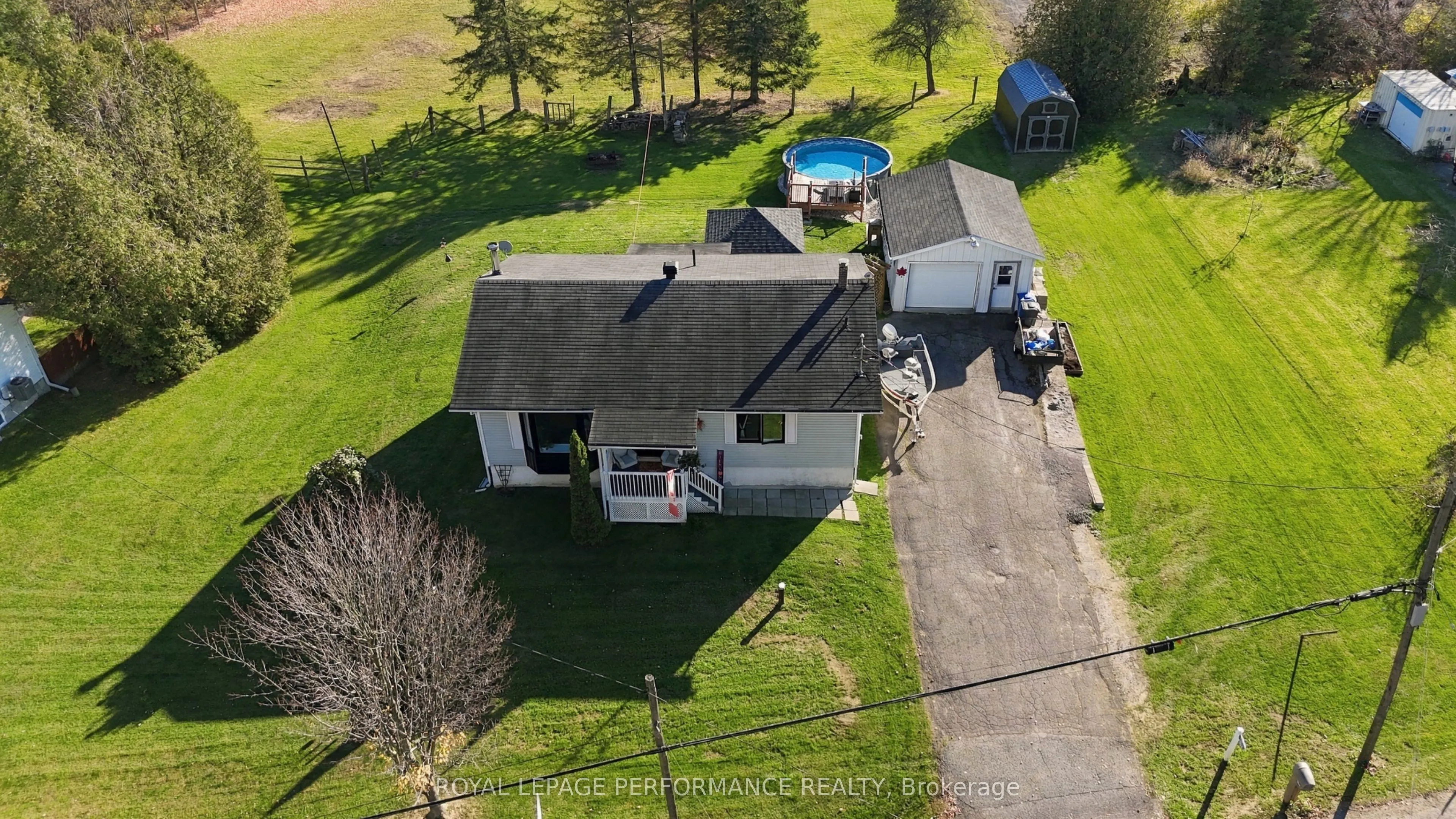 1394 Sandy Hill Road