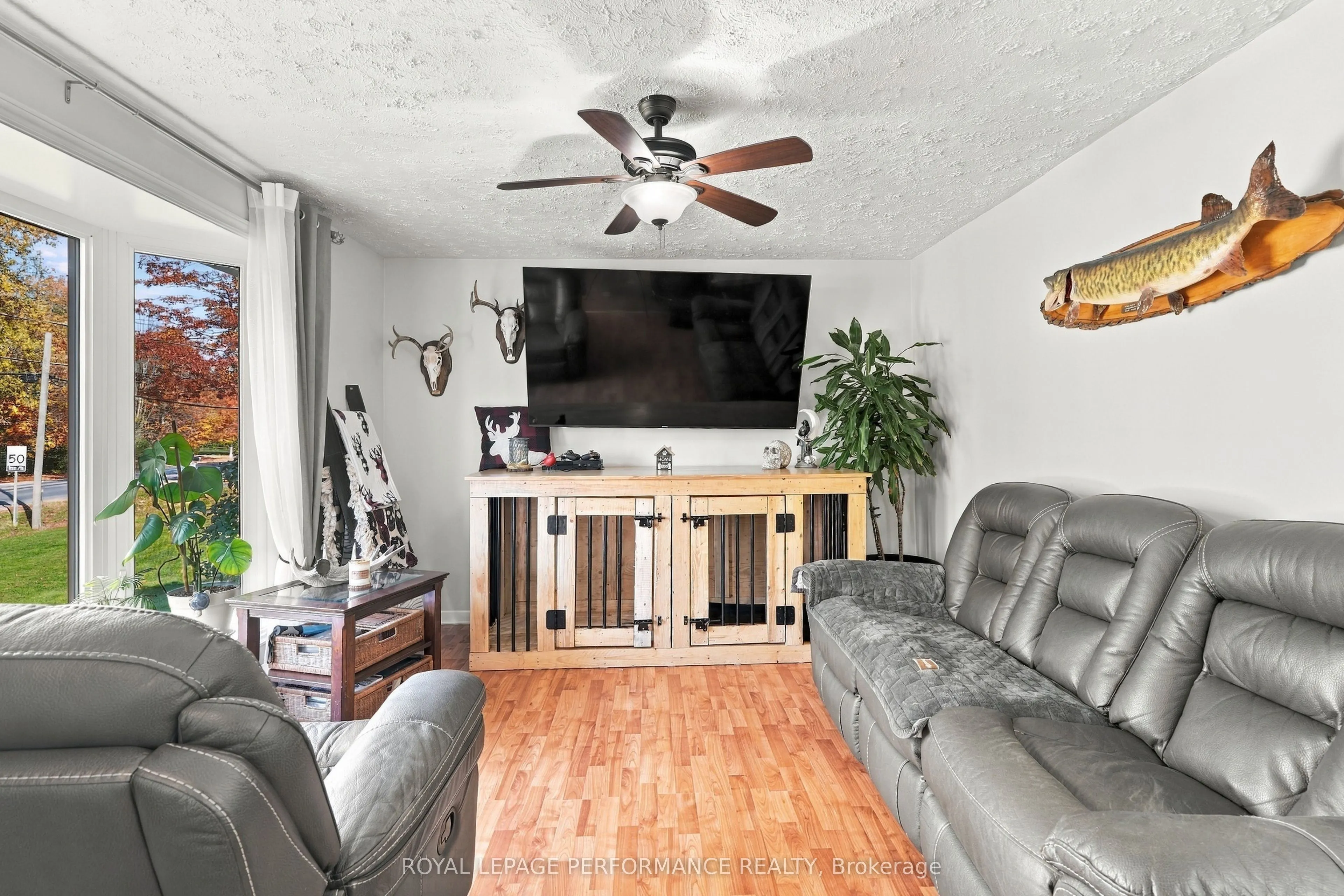 1394 Sandy Hill Road
