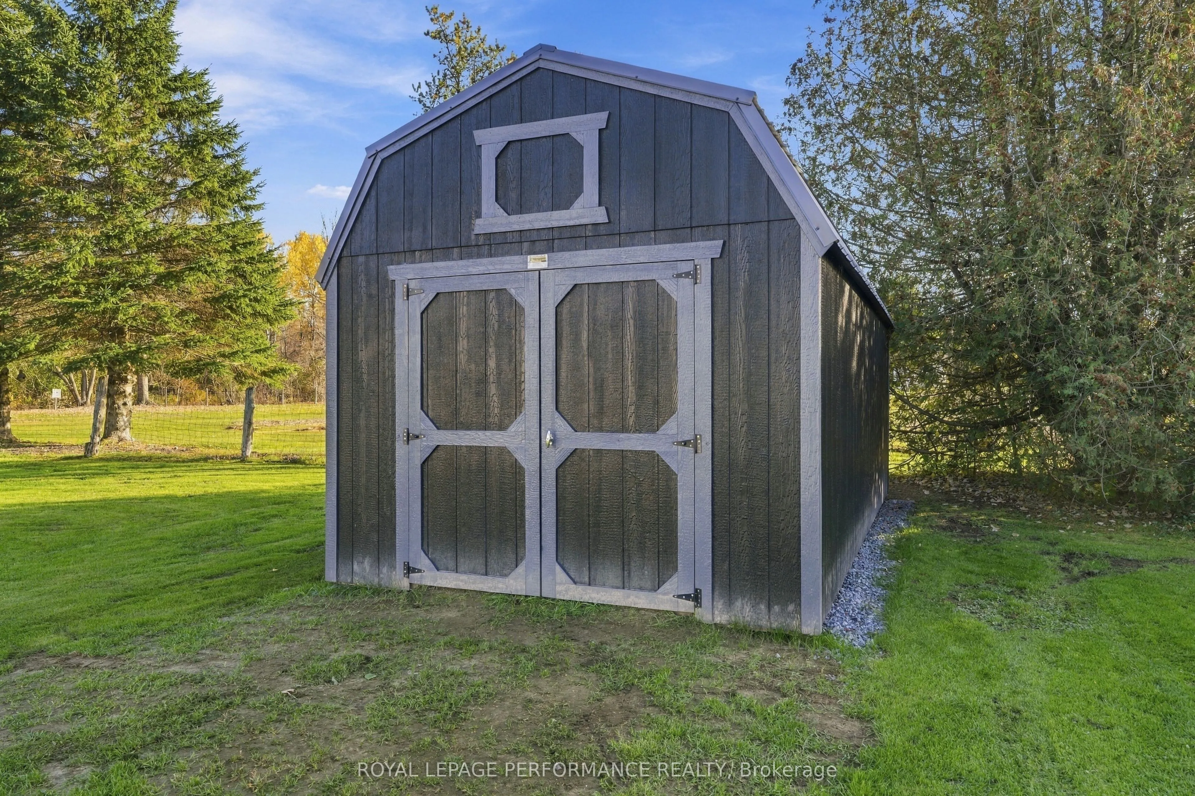 1394 Sandy Hill Road