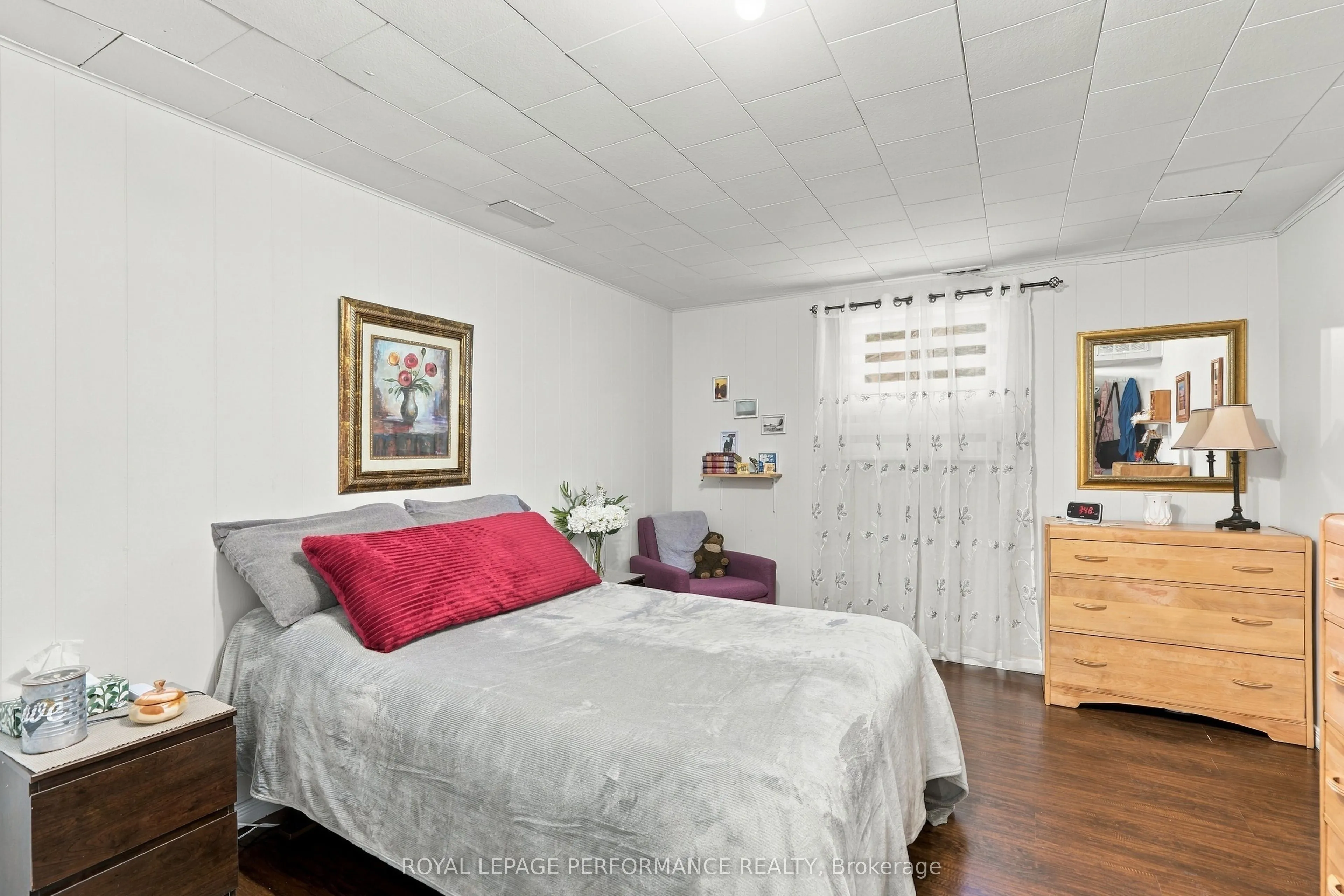 1394 Sandy Hill Road