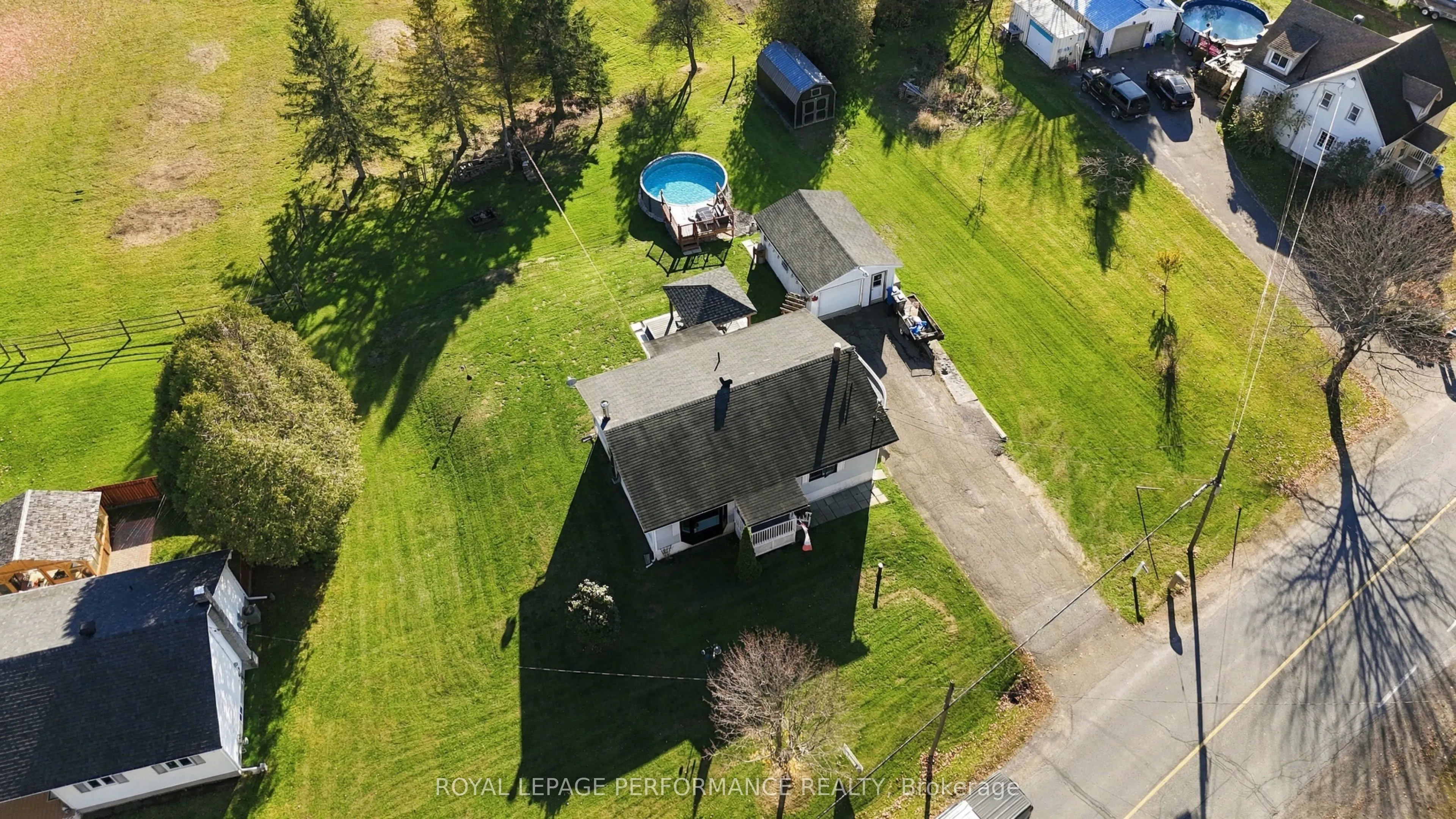 1394 Sandy Hill Road
