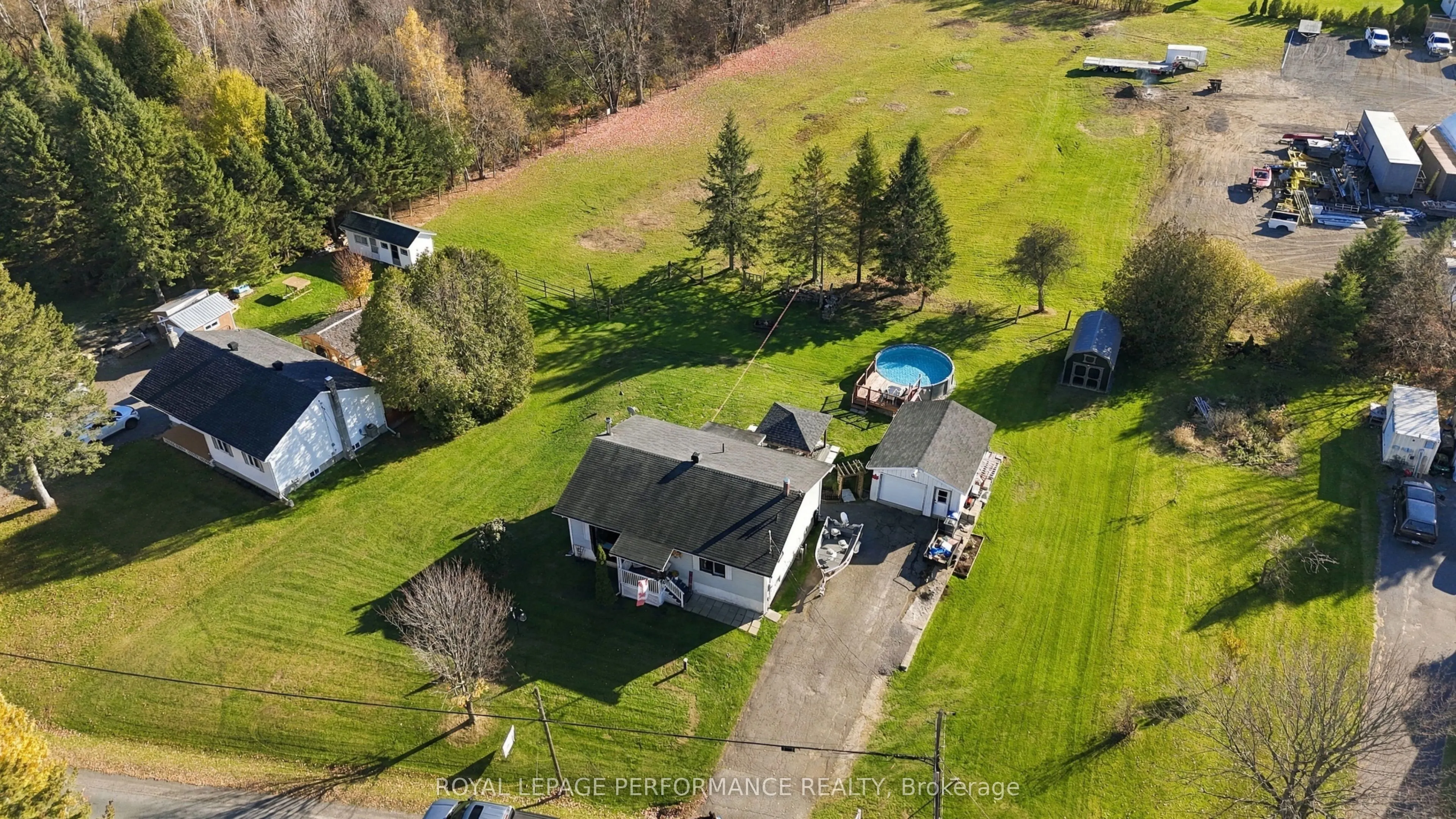 1394 Sandy Hill Road