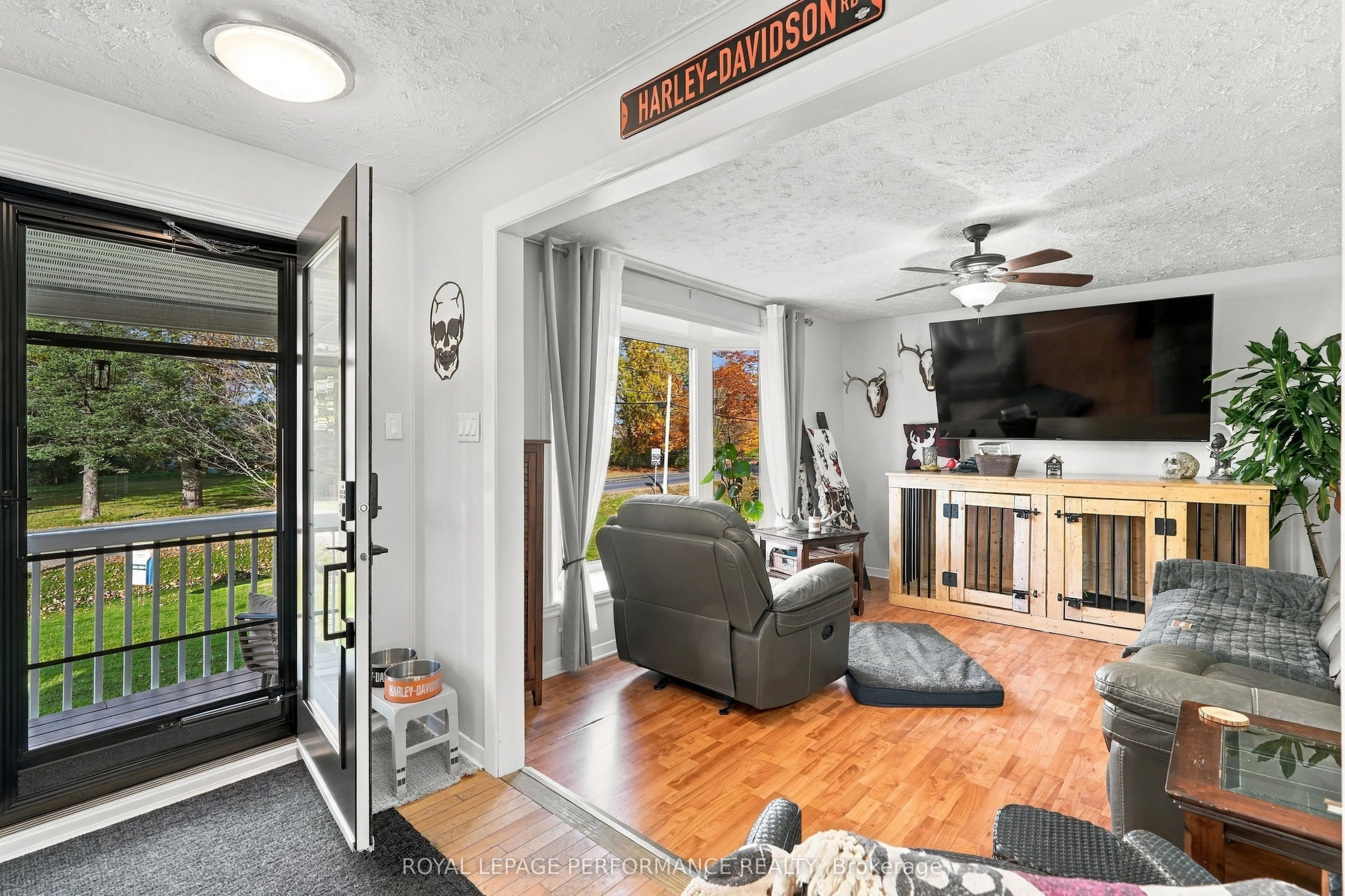 1394 Sandy Hill Road