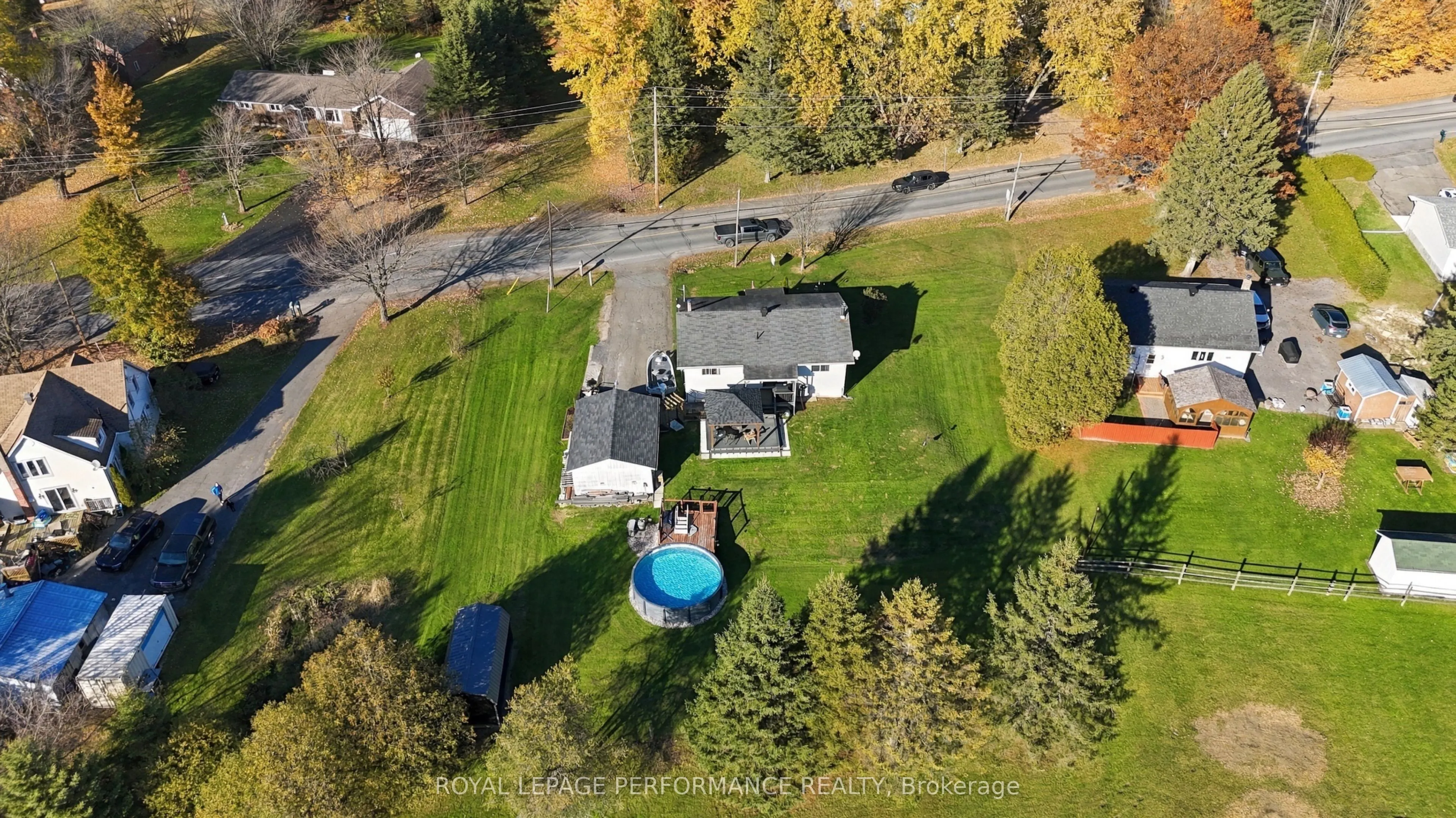 1394 Sandy Hill Road